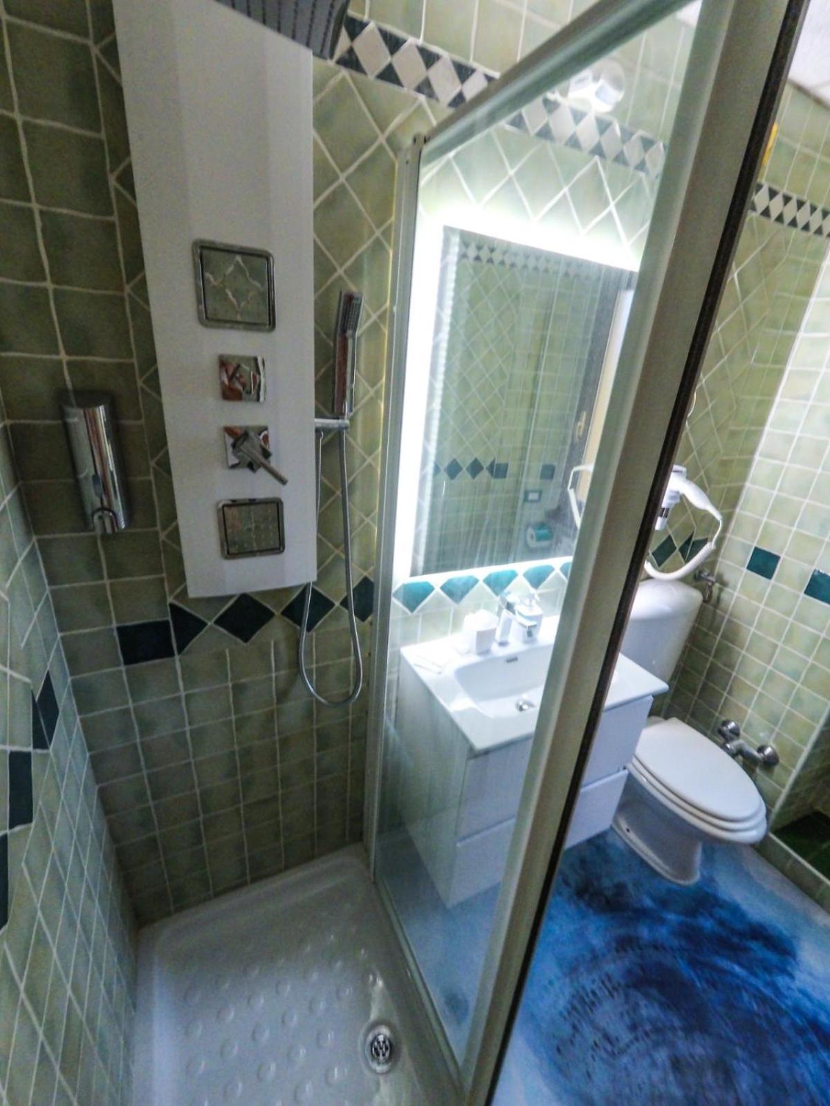 Suite Exécutive