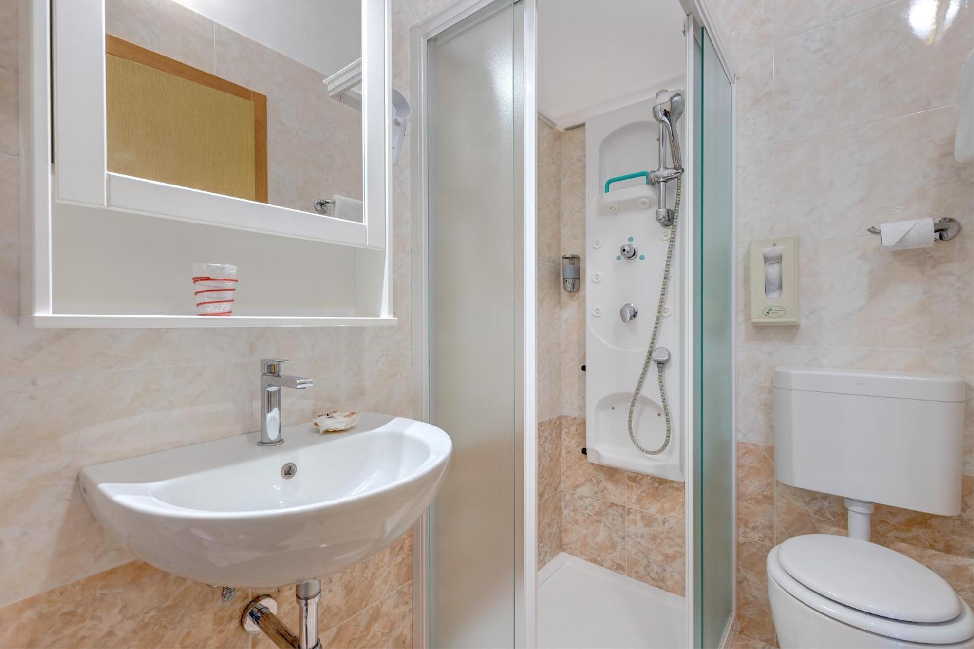 Quarto Individual