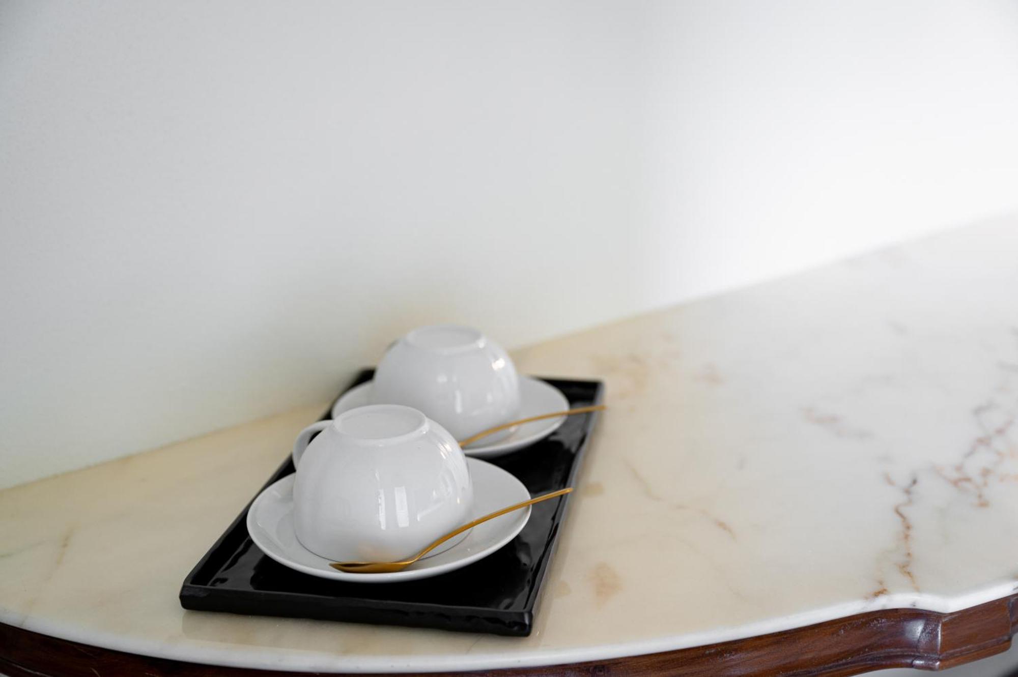 Double Room with Private Bathroom,1589774787:JPEG