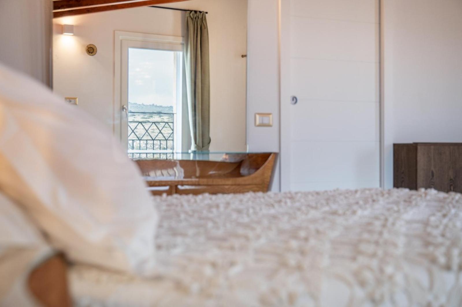 Superior Triple Room,1589774798:JPEG