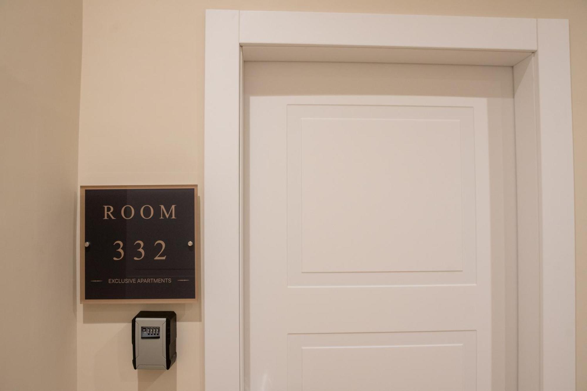 Deluxe Triple Room,1590178425:JPEG