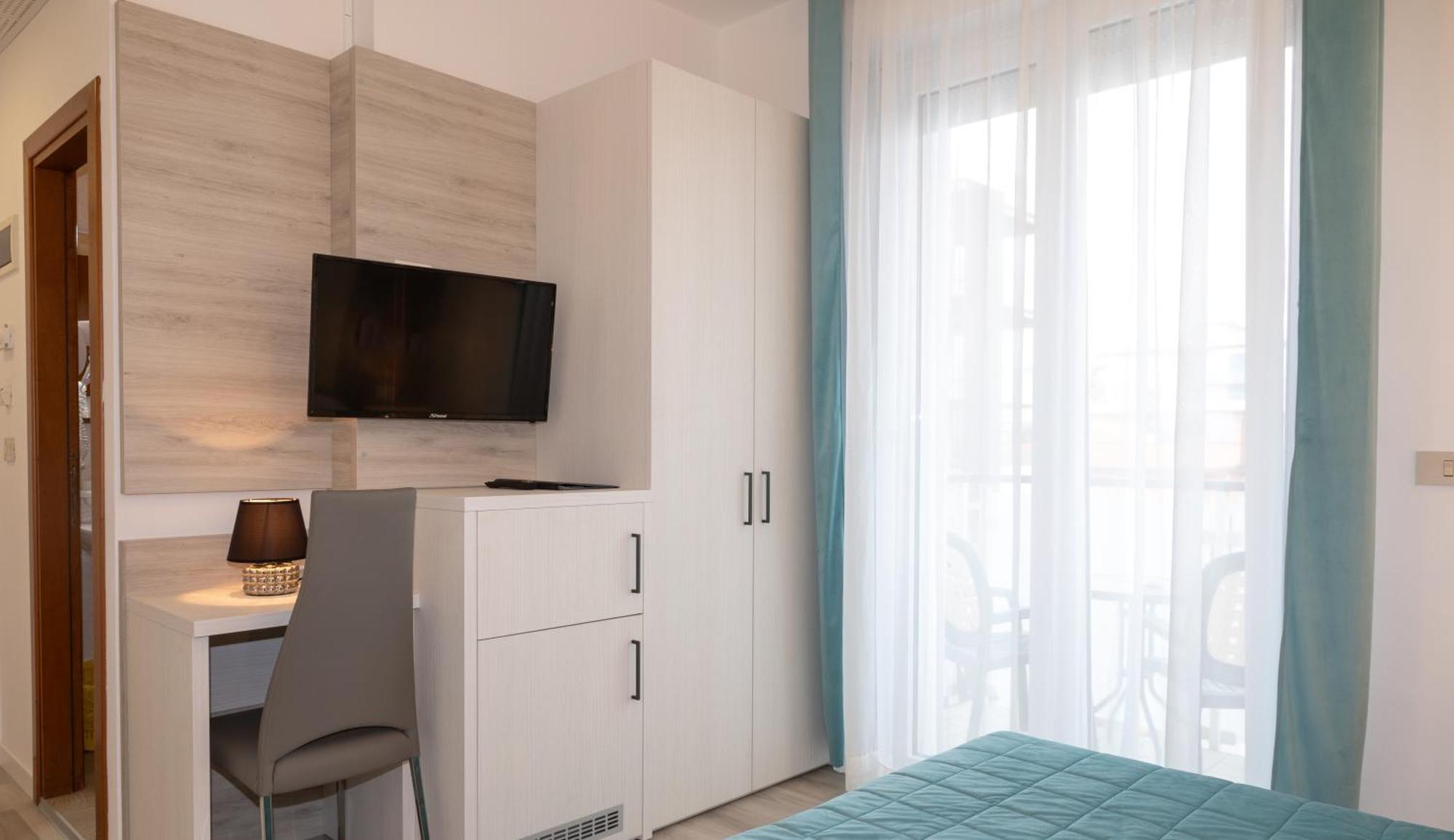 Double or Twin Room Balcony,1590351446:JPEG