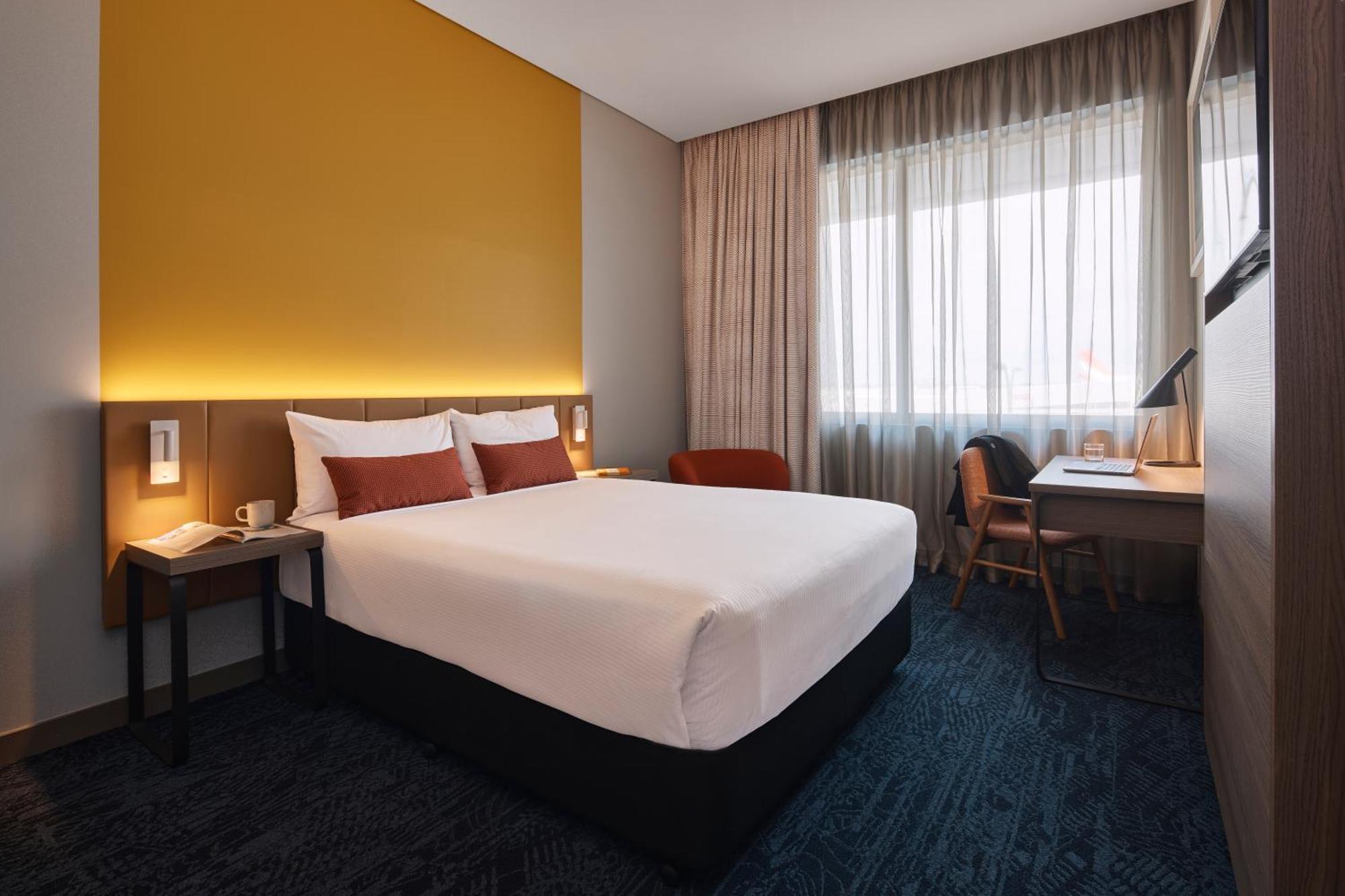 Deluxe King Room,1024144333:JPEG