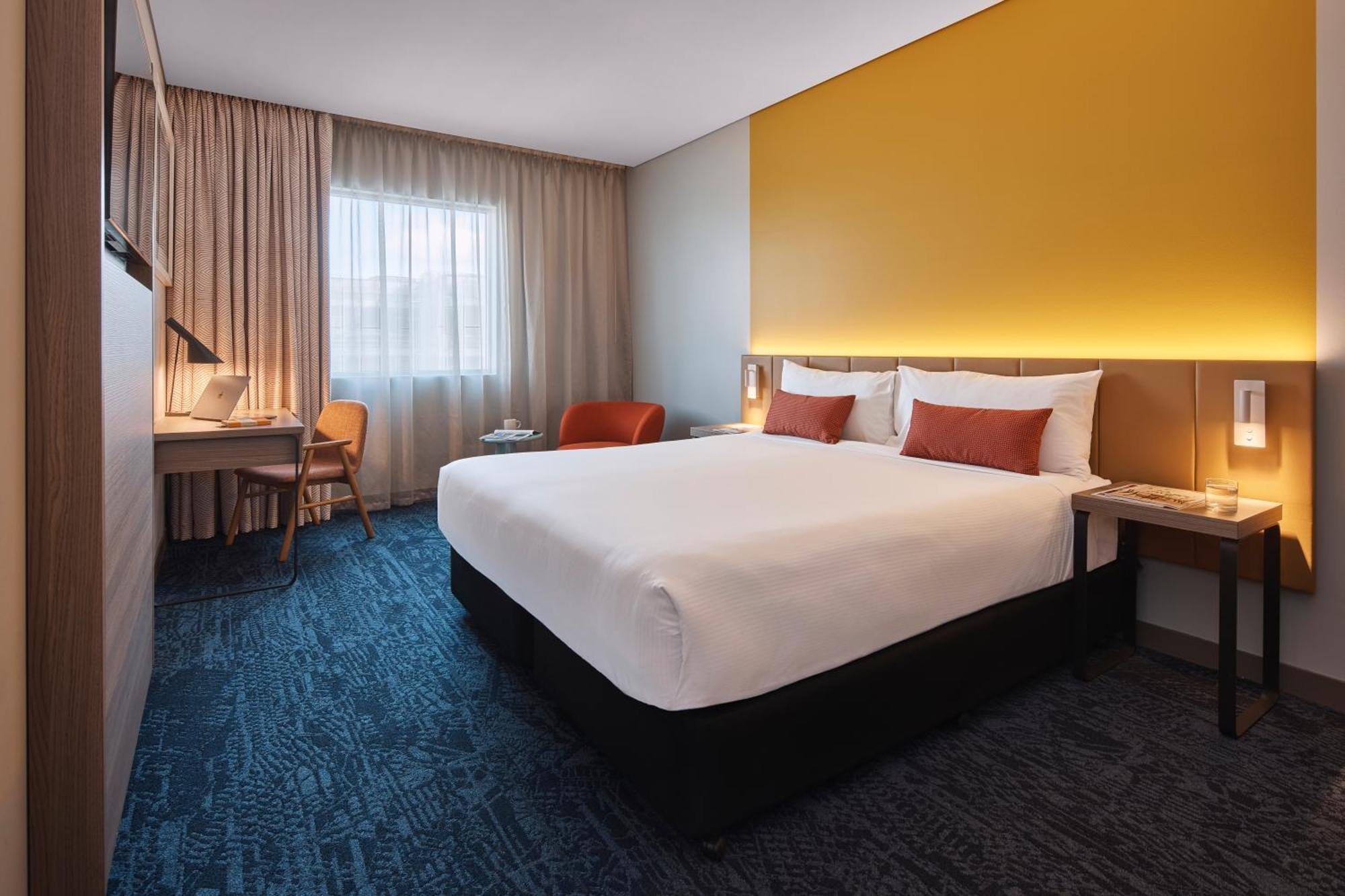 Superior Queen Room,1162927134:JPEG