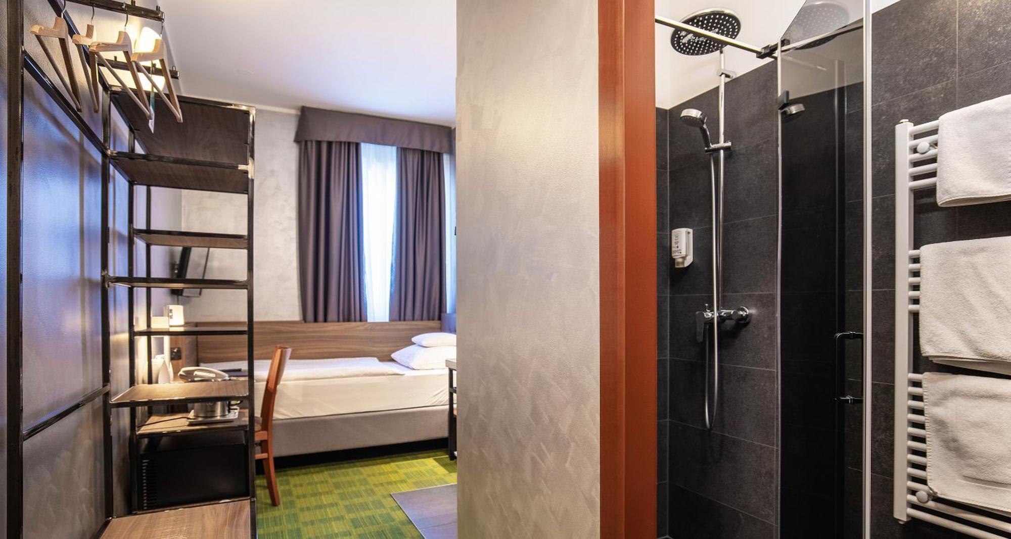 Classic Single Room,1516623586:JPEG