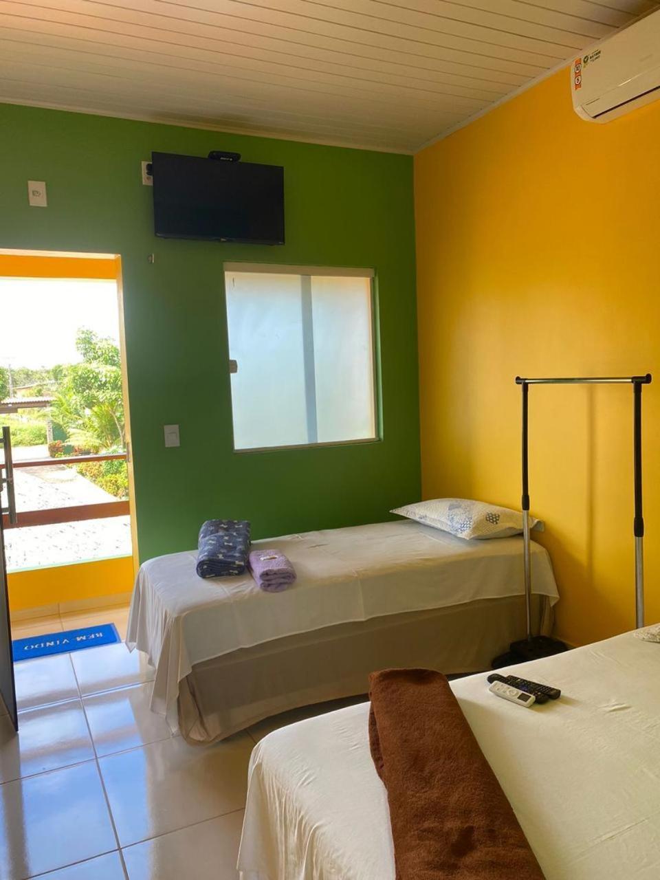 Triple Room with Balcony,1591519644:JPEG