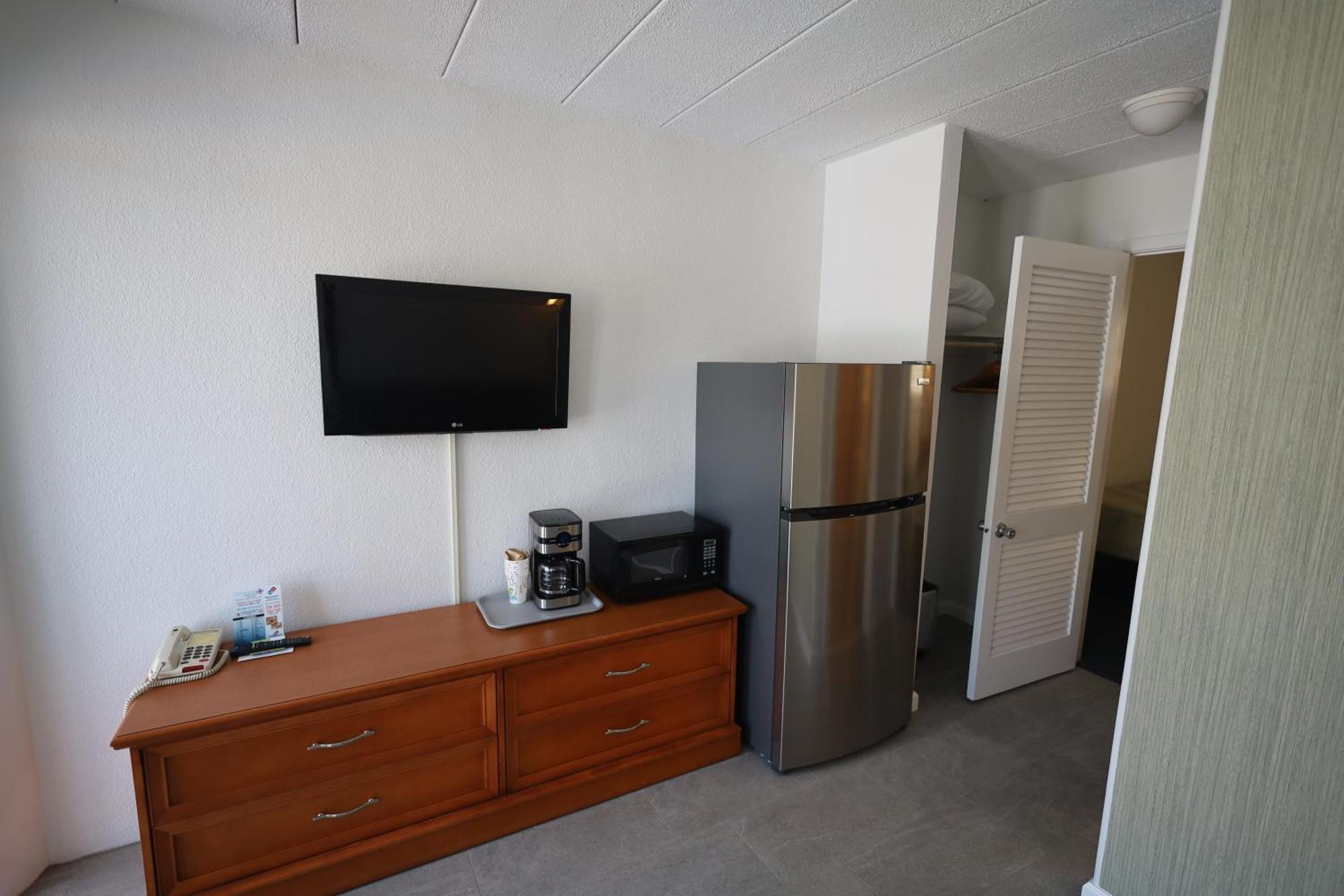 Family Suite,1591522638:JPEG