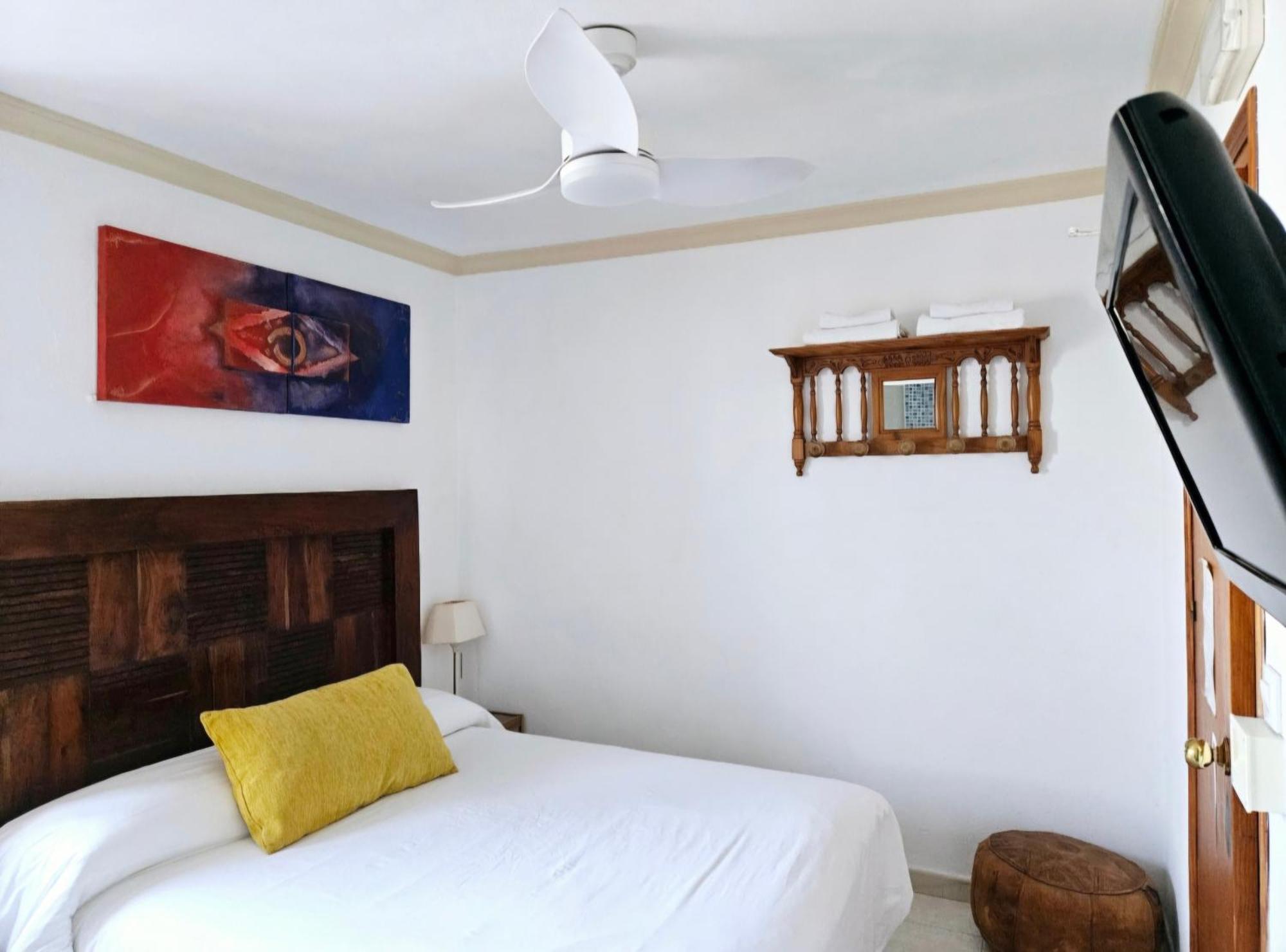 Superior Double Room,1592890502:JPEG