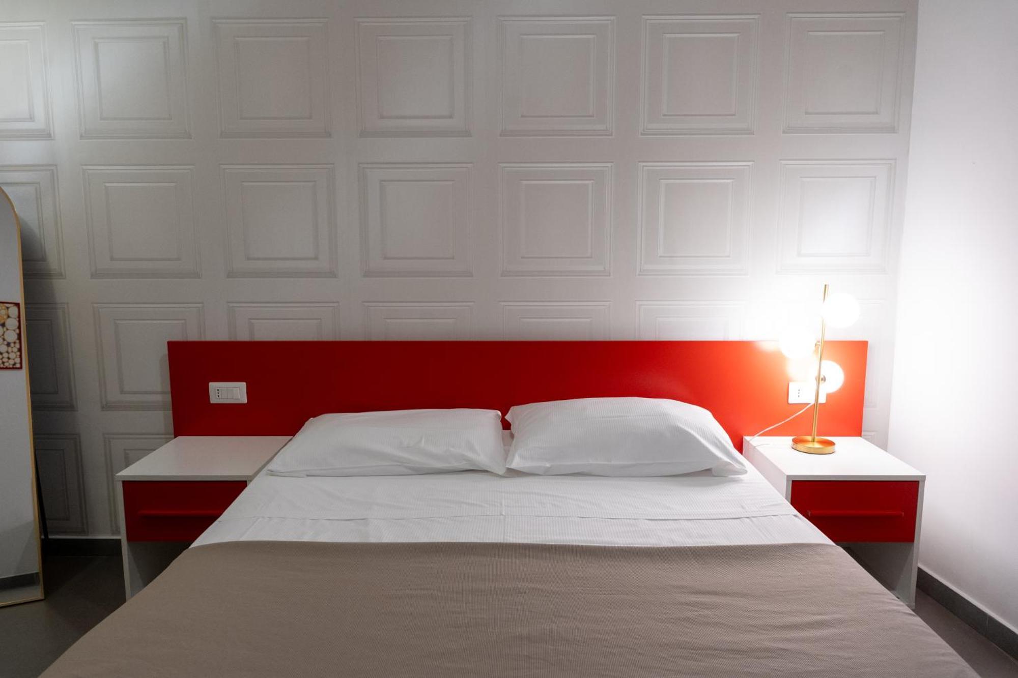 Standard Double Room,1593022106:JPEG