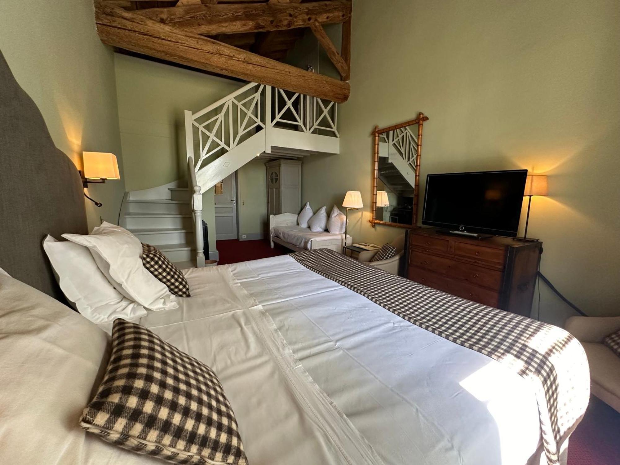 Double or Twin Room - 3,1593646127:JPEG