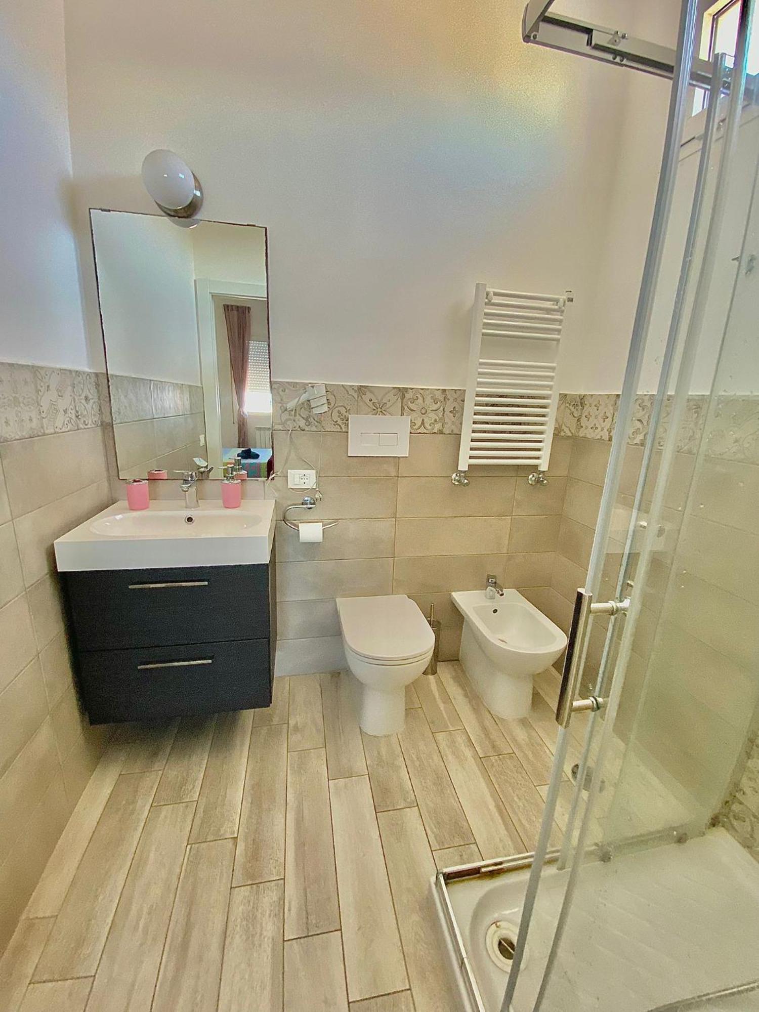 King Room with Sea View,1593750826:JPEG