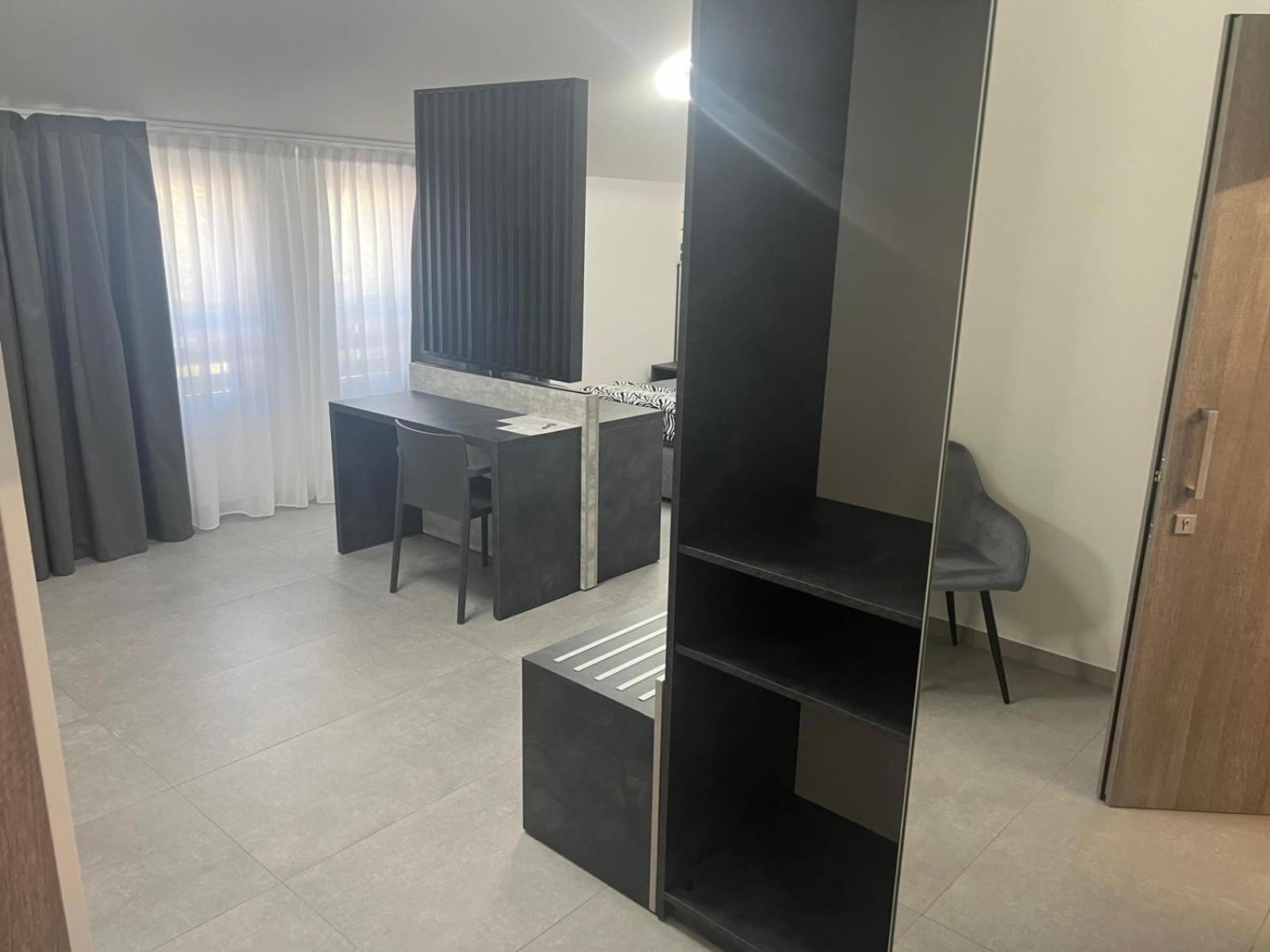 Family Suite,1594048603:JPEG