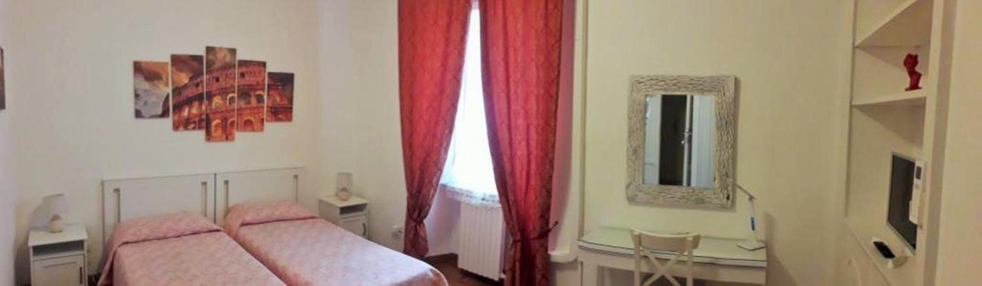 Superior Twin Room,1594724193:JPEG