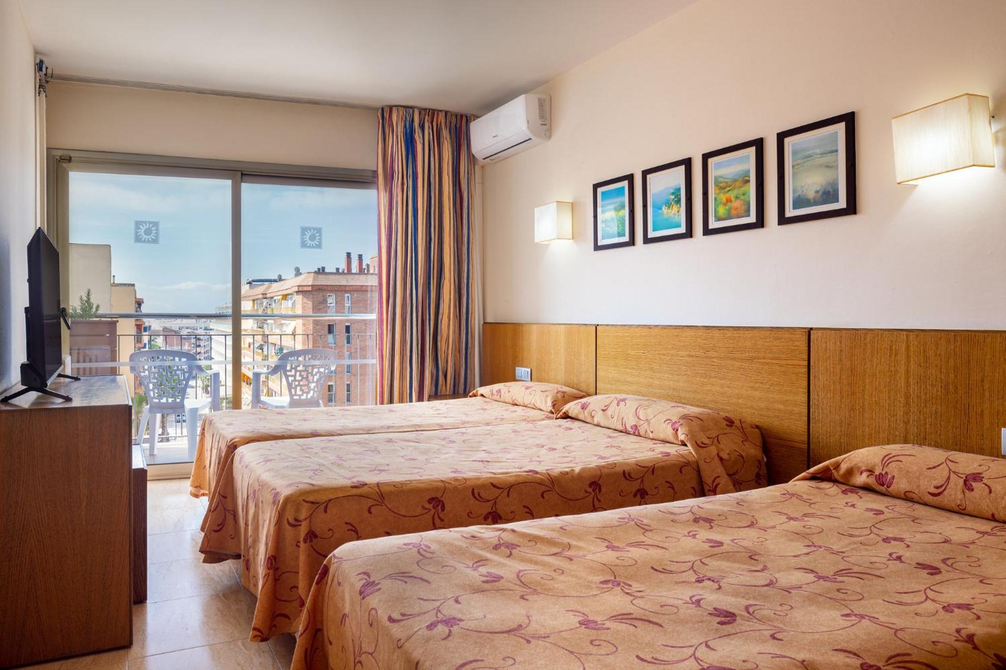 Standard Twin Room,1596015005:JPEG