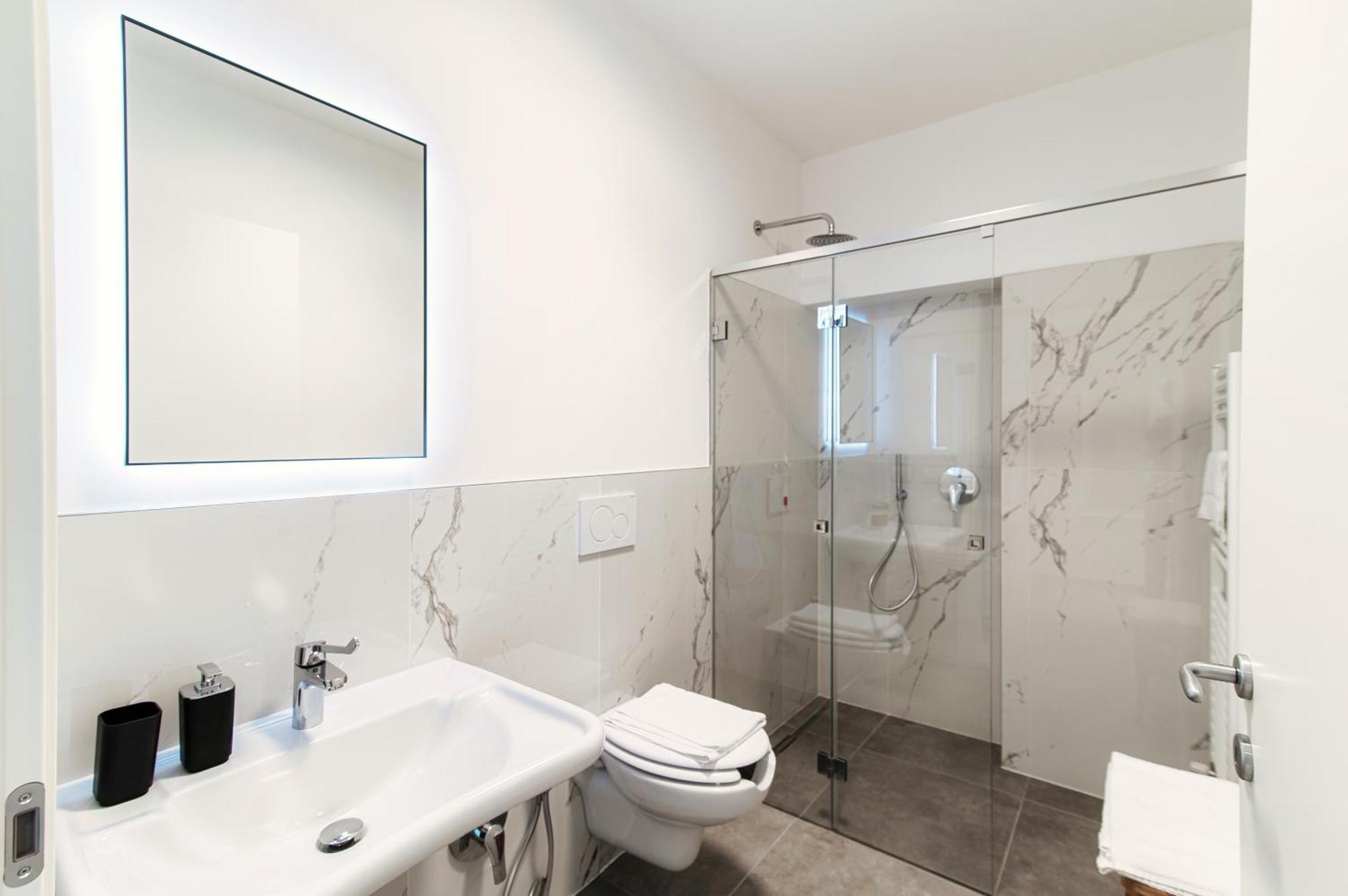 Double Room - Disability Access,1596463895:JPEG