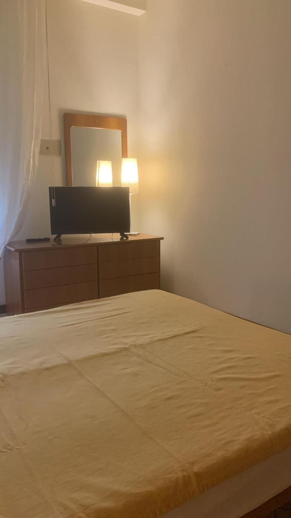 One-Bedroom Family Apartment,1596882006:JPEG