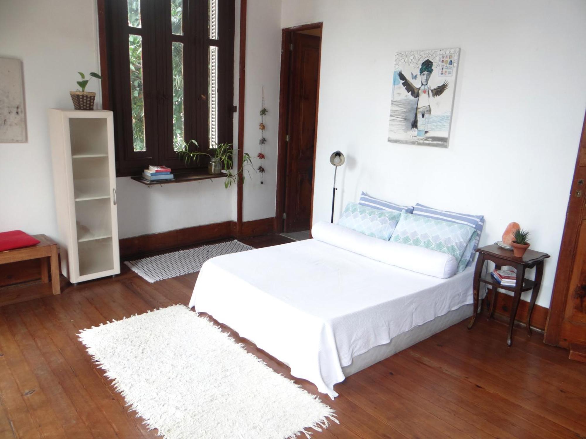 Double Room with Terrace,1597465168:JPEG