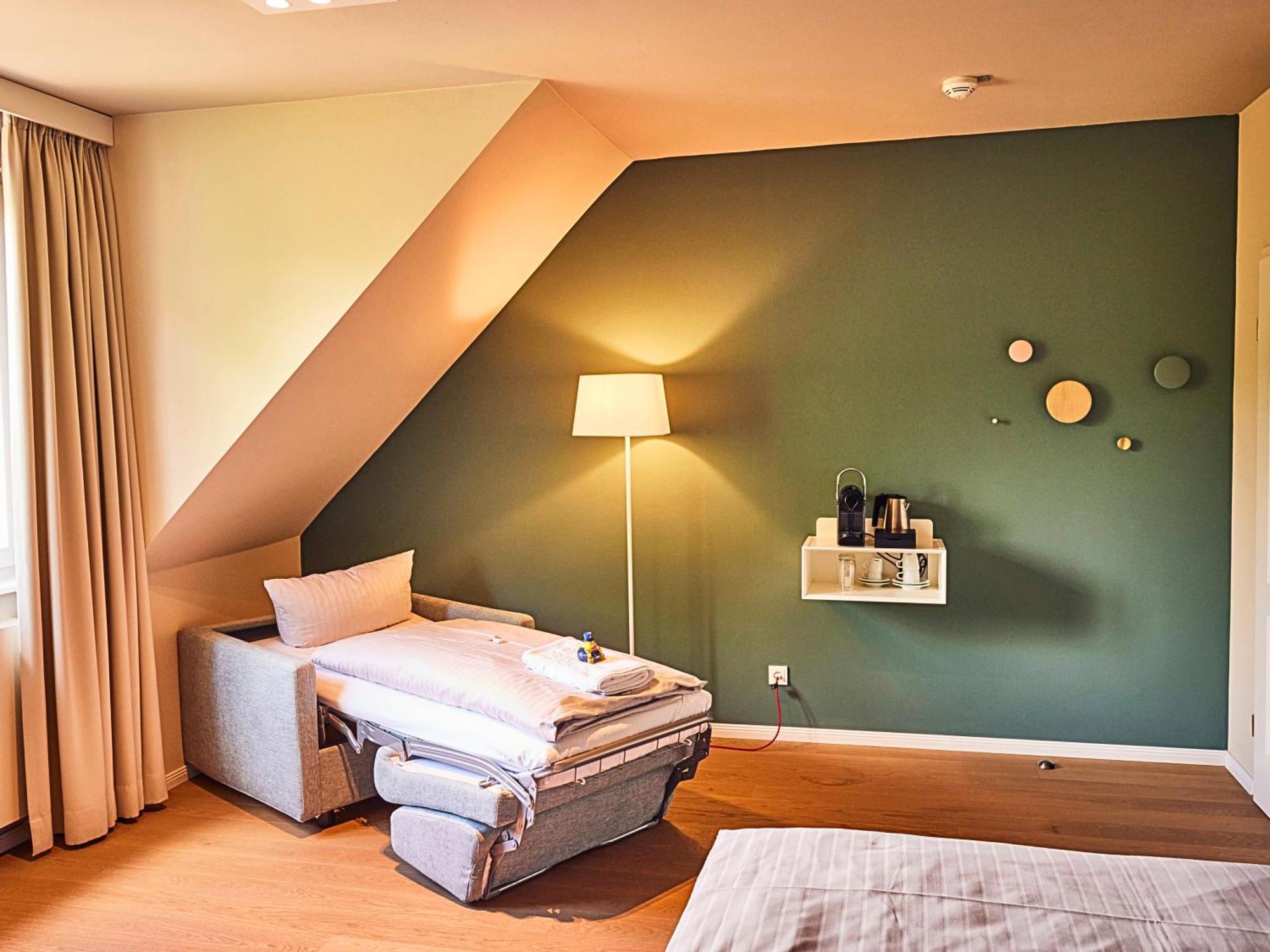 Grand Room