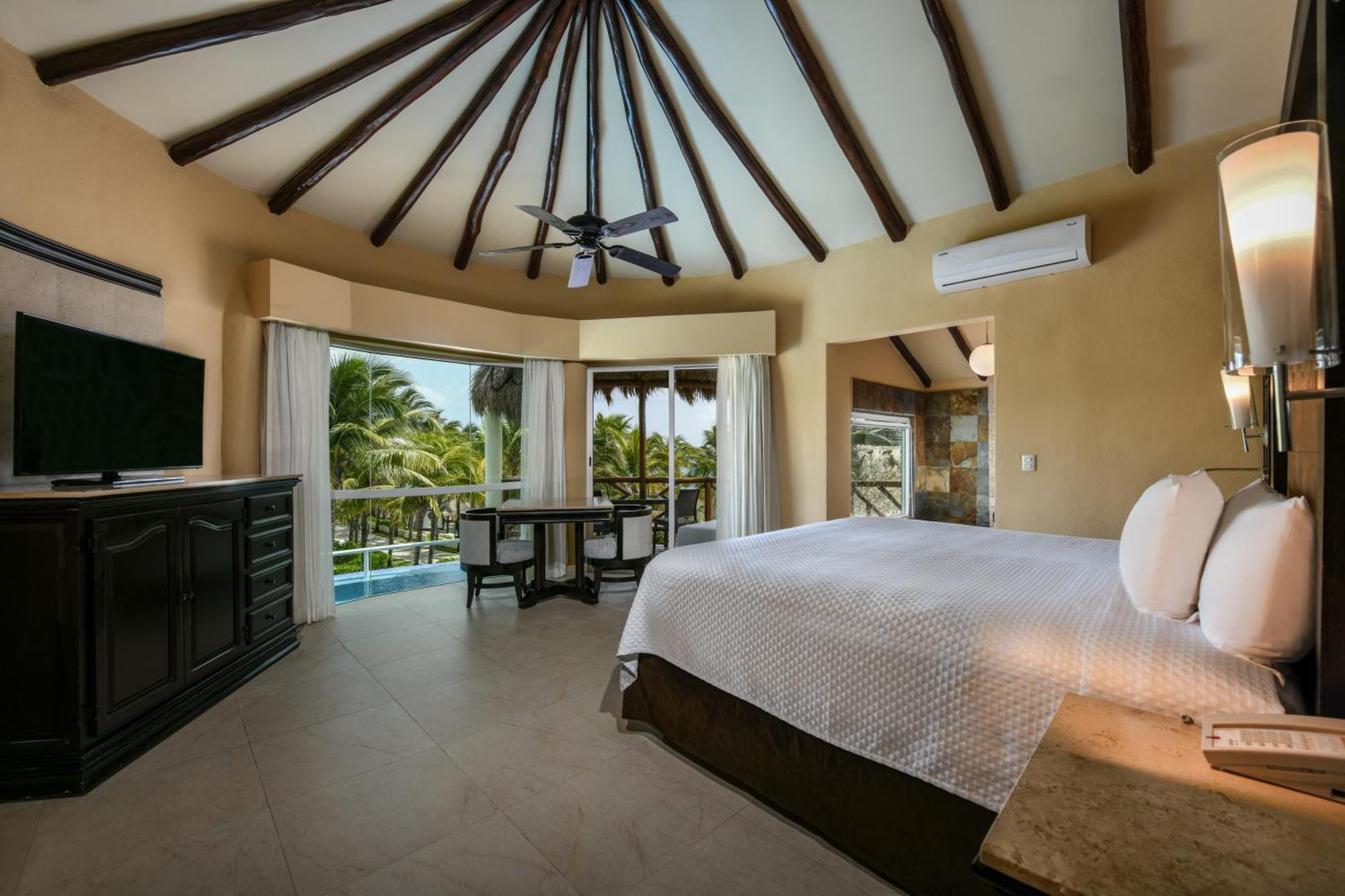 Private Pool Casita Suite,1600222476:JPEG