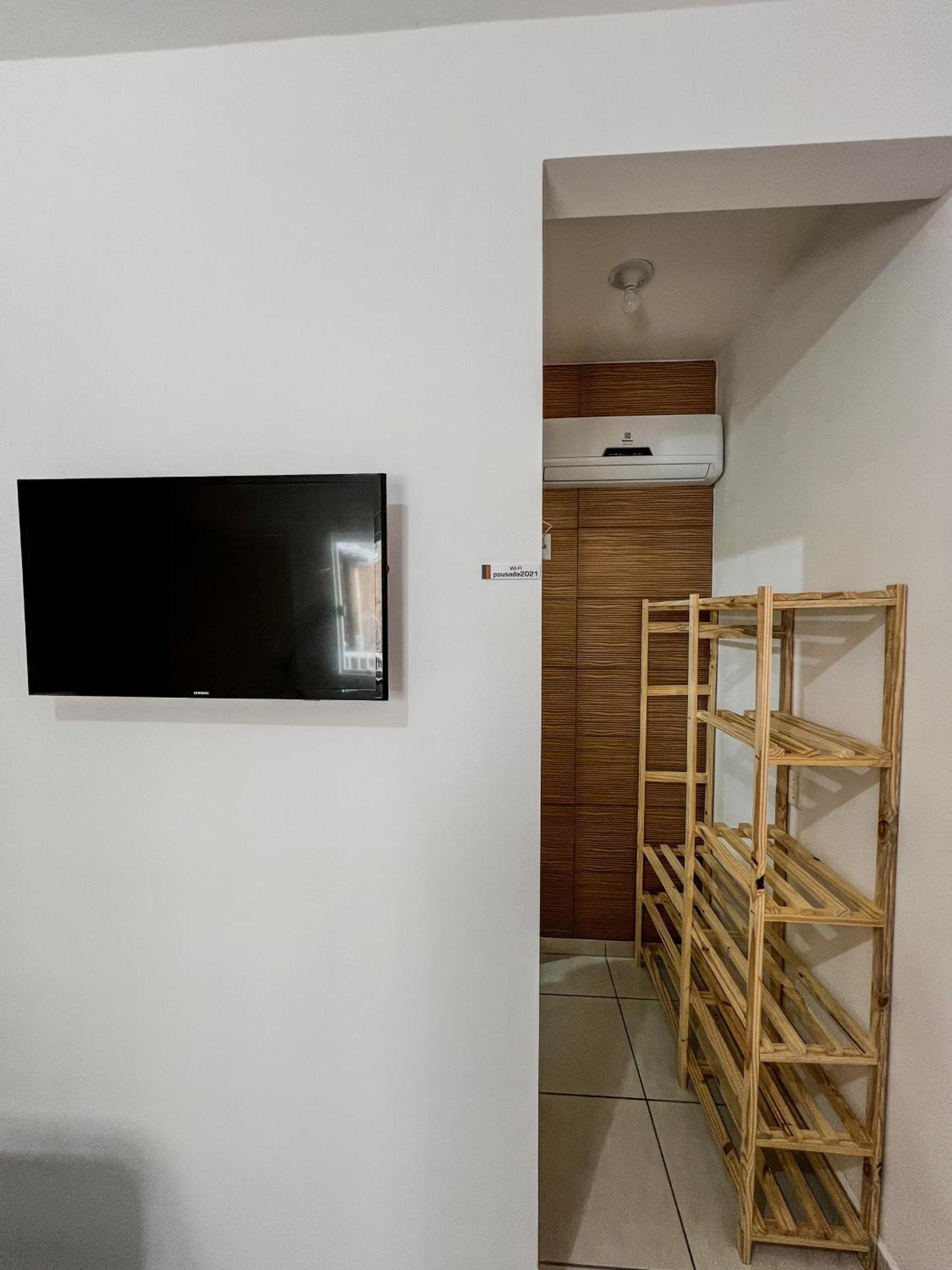 Standard Suite