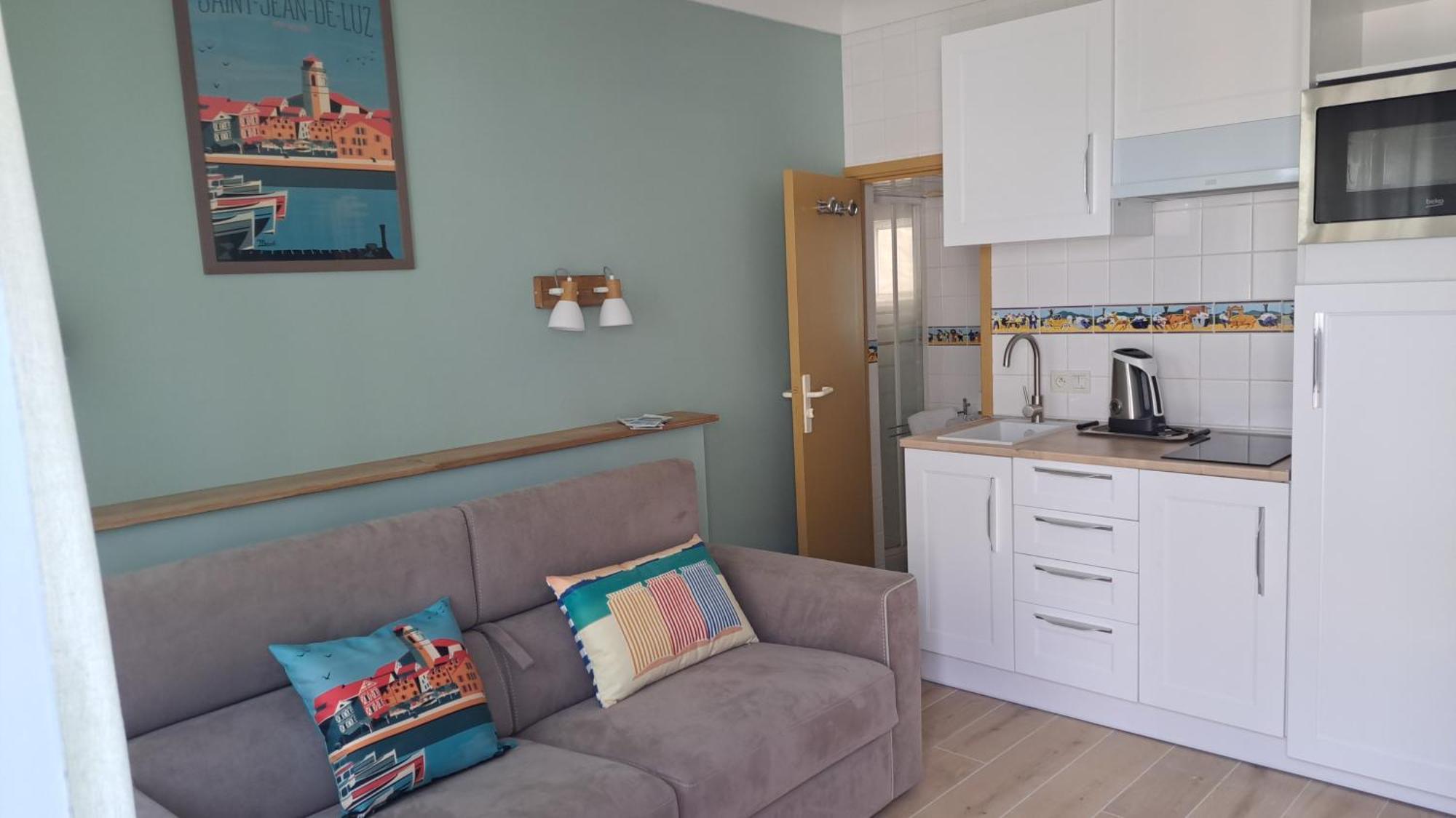 Apartment - Ground Floor,1602948057:JPEG