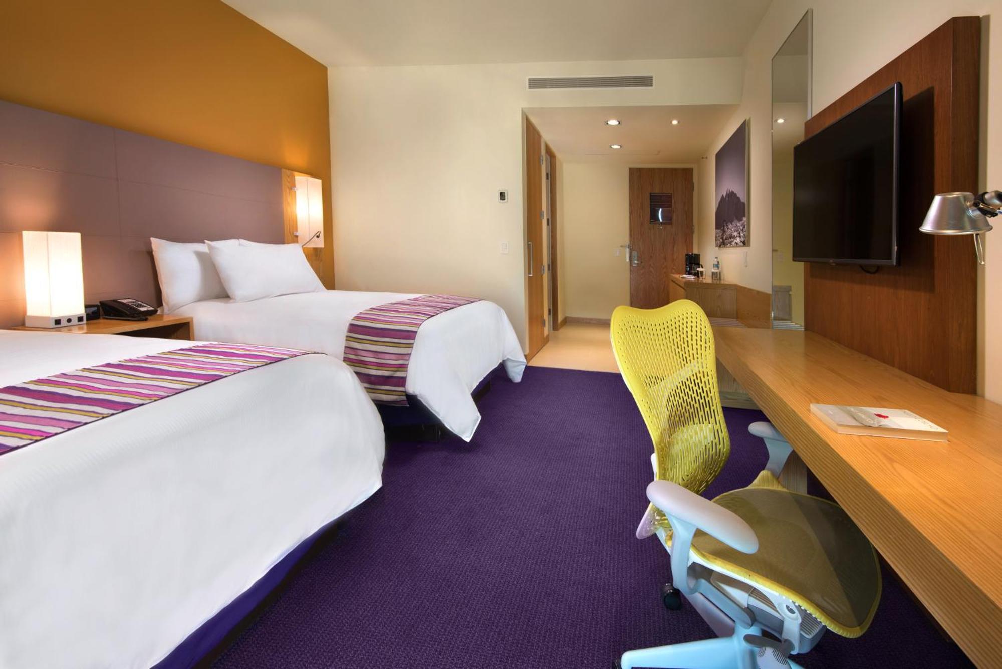 Executive Double Room with Two Double Beds,1602989853:JPEG