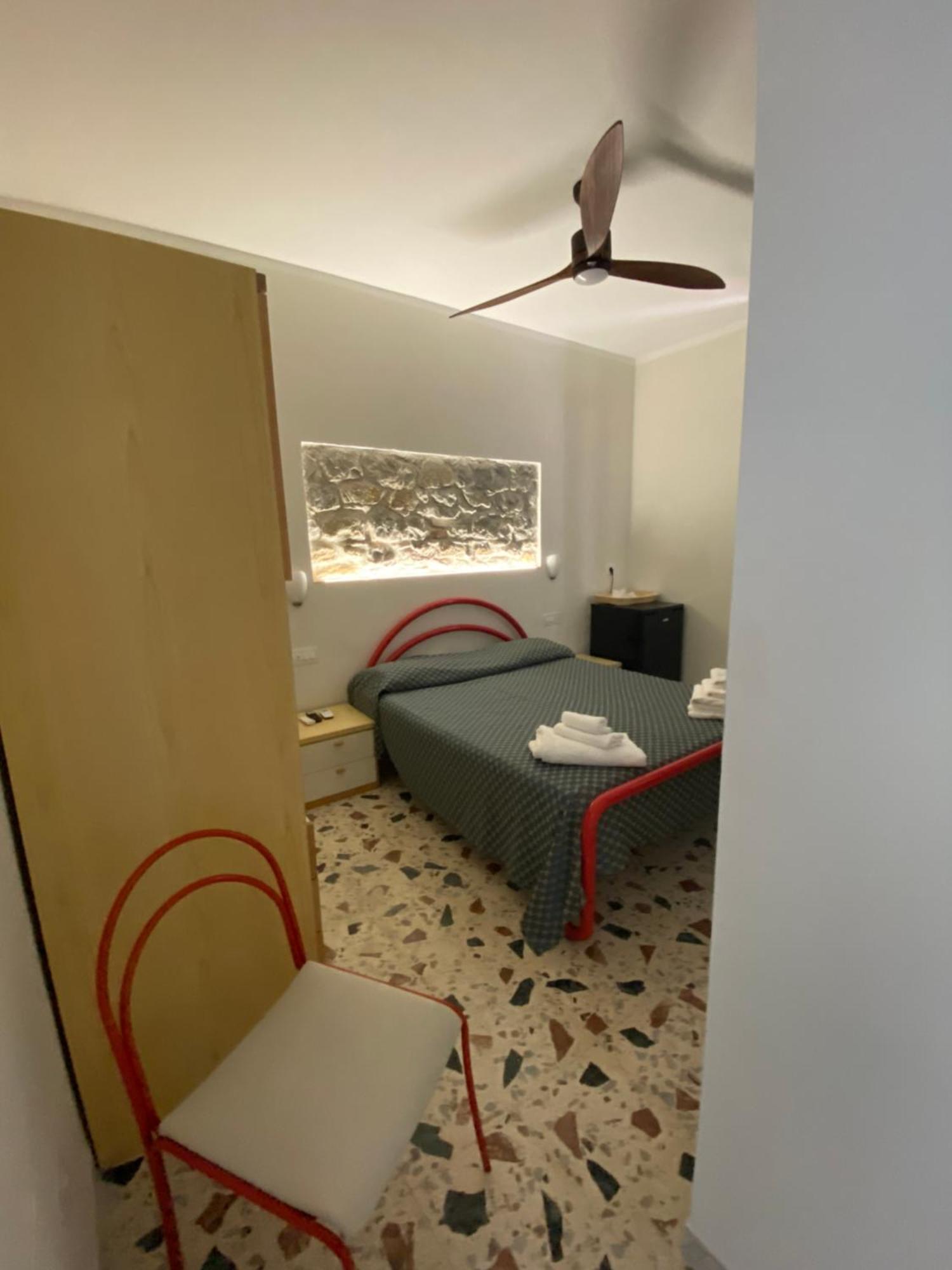 Double Room with Balcony,1604071745:JPEG