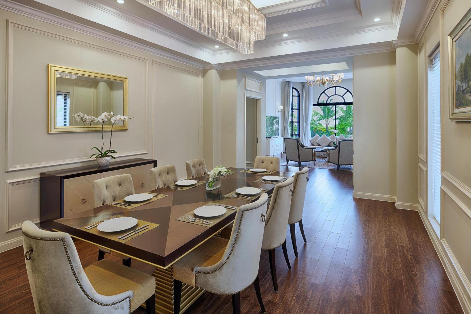 Three-Bedroom Villa with Lake View and Private Pool,1604110824:JPEG