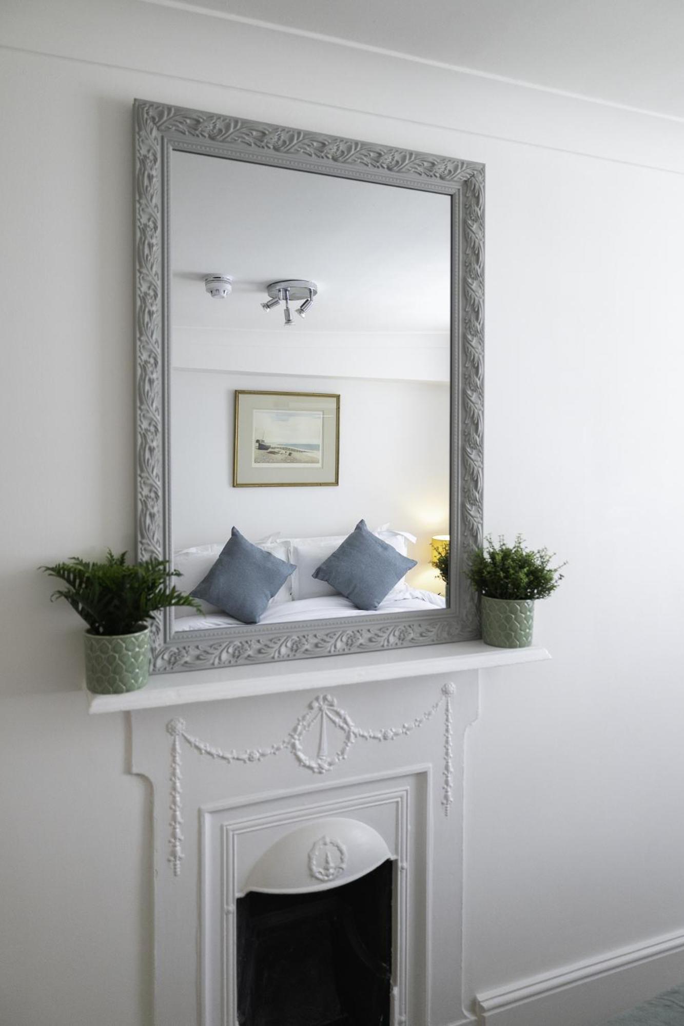 Standard Double Room,1604620198:JPEG