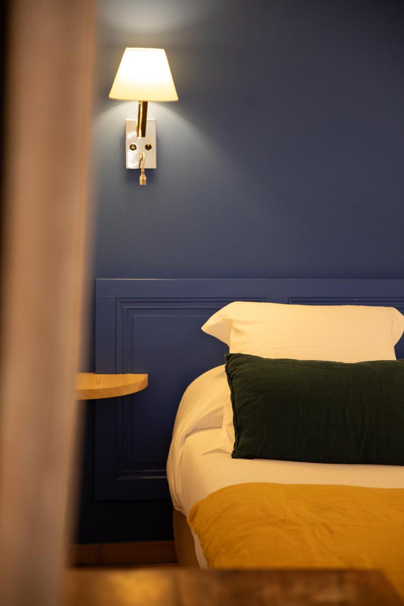 Lounge Suite,1605373452:JPEG