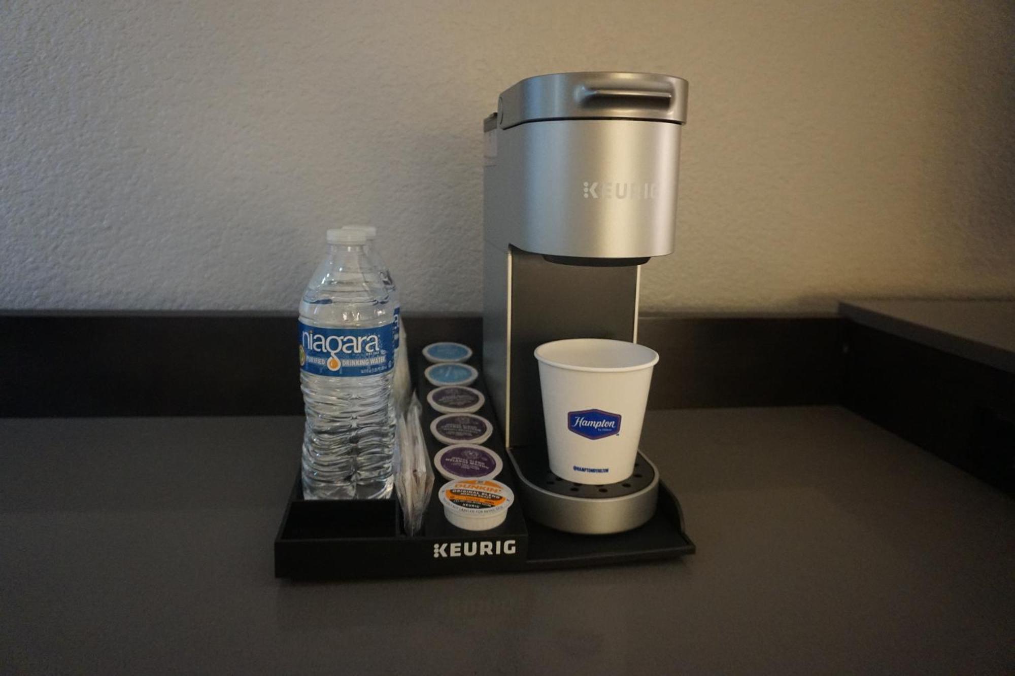 One-Bedroom King Suite - Non-Smoking,1610831192:JPEG