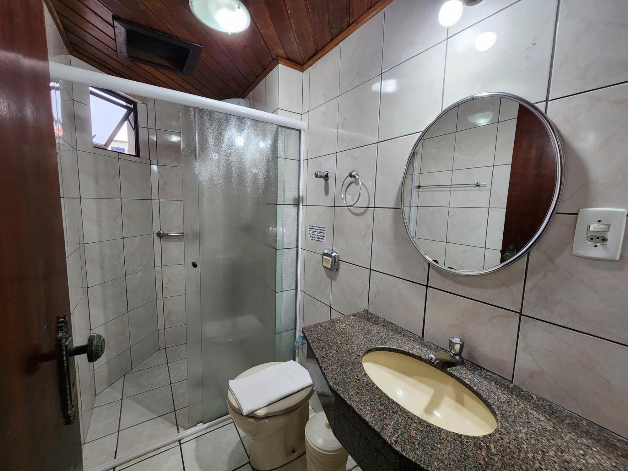 Two-Bedroom Apartment with Sea View,1606563791:JPEG