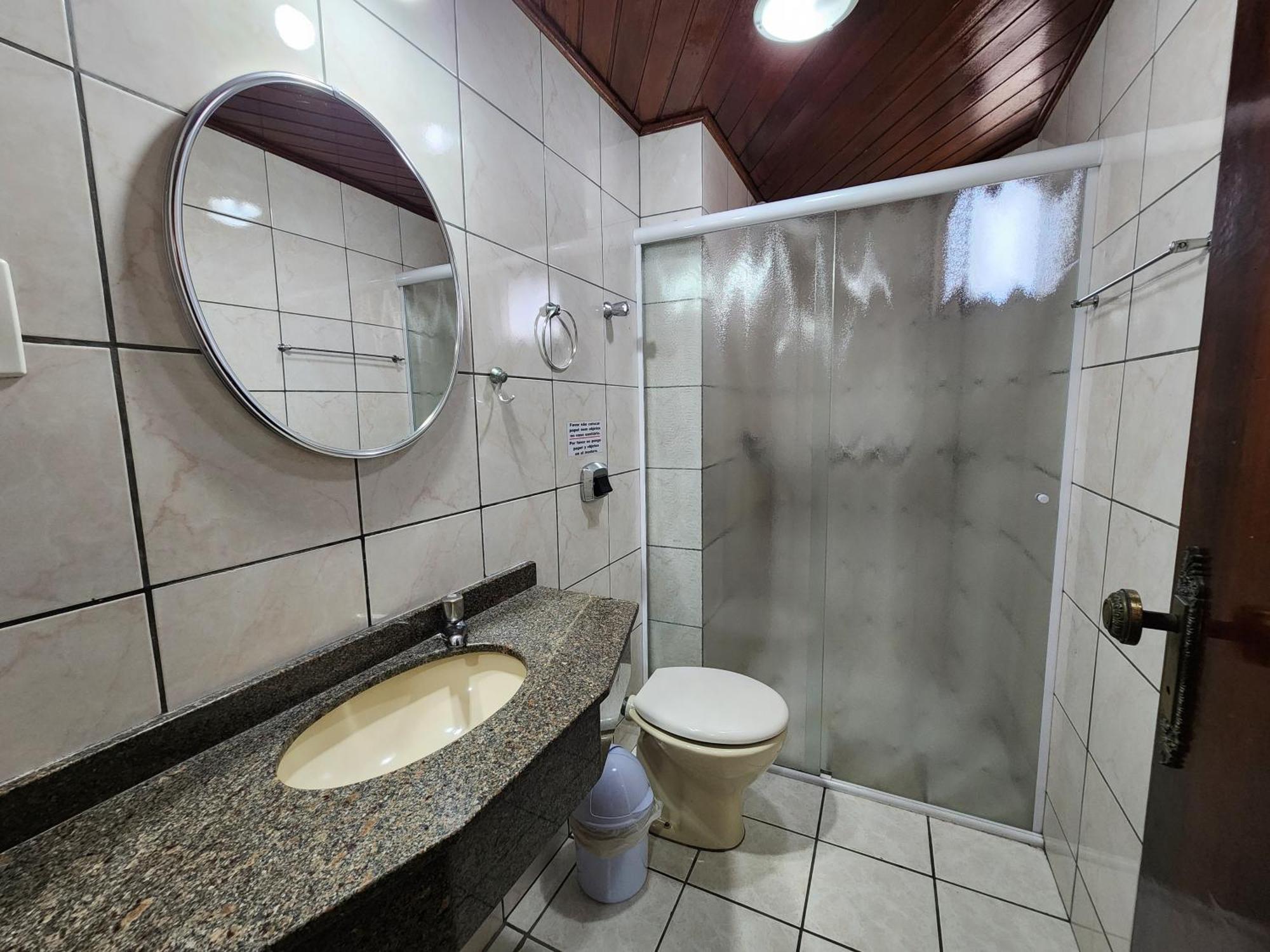 One-Bedroom Apartment with Sea View,1606563805:JPEG