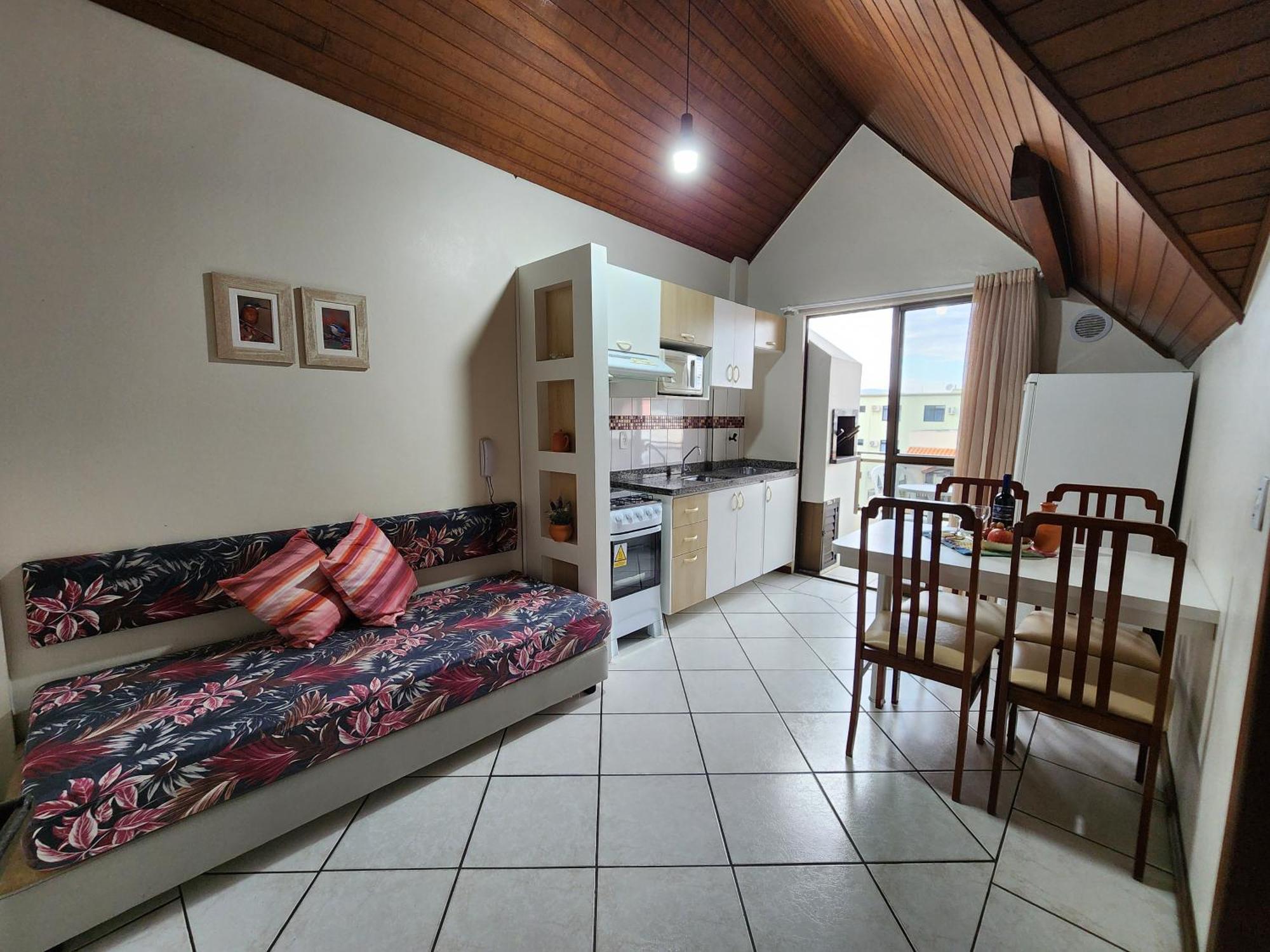 One-Bedroom Chalet,1606563823:JPEG