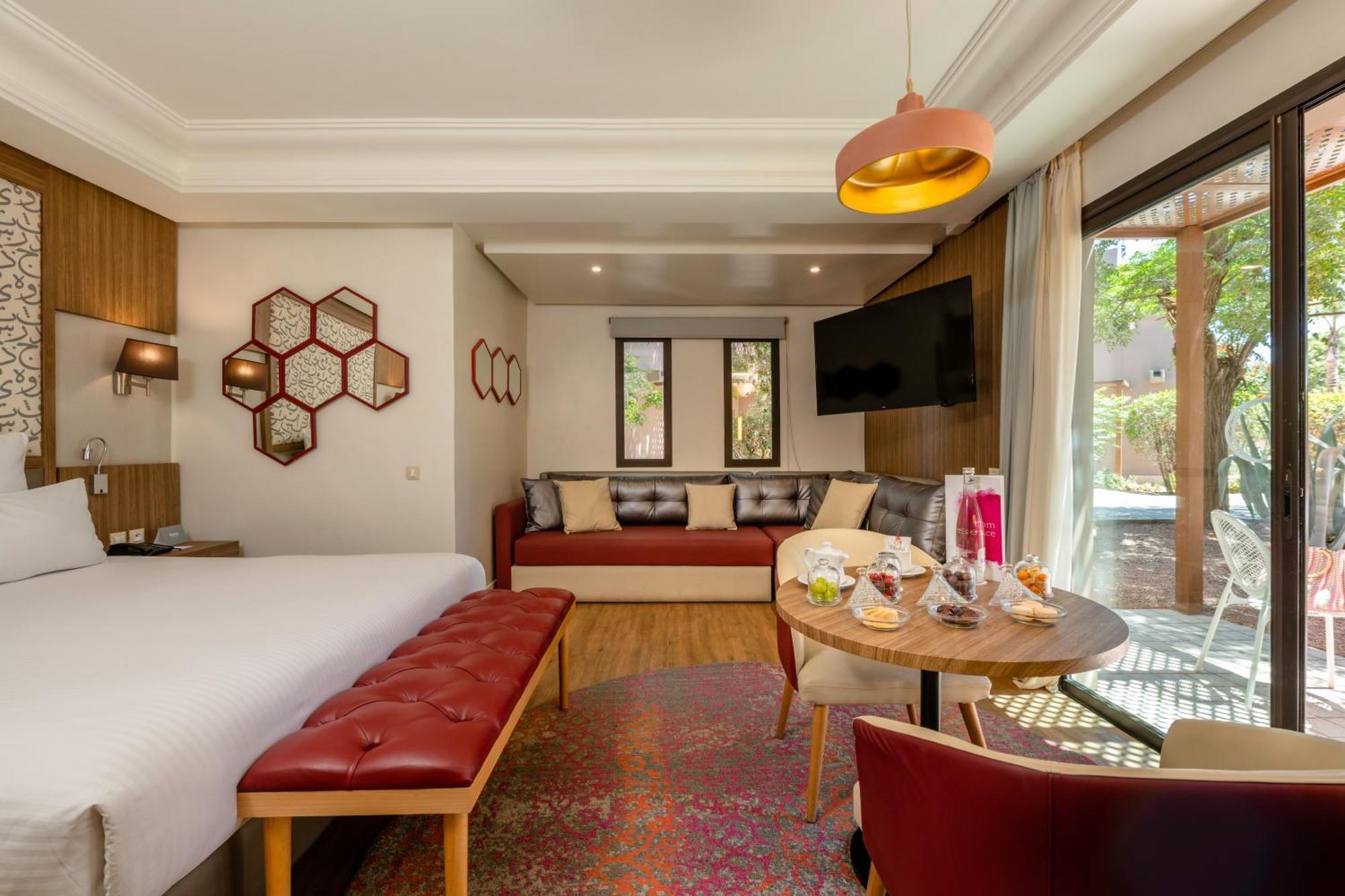 Premium room,1607227047:JPEG