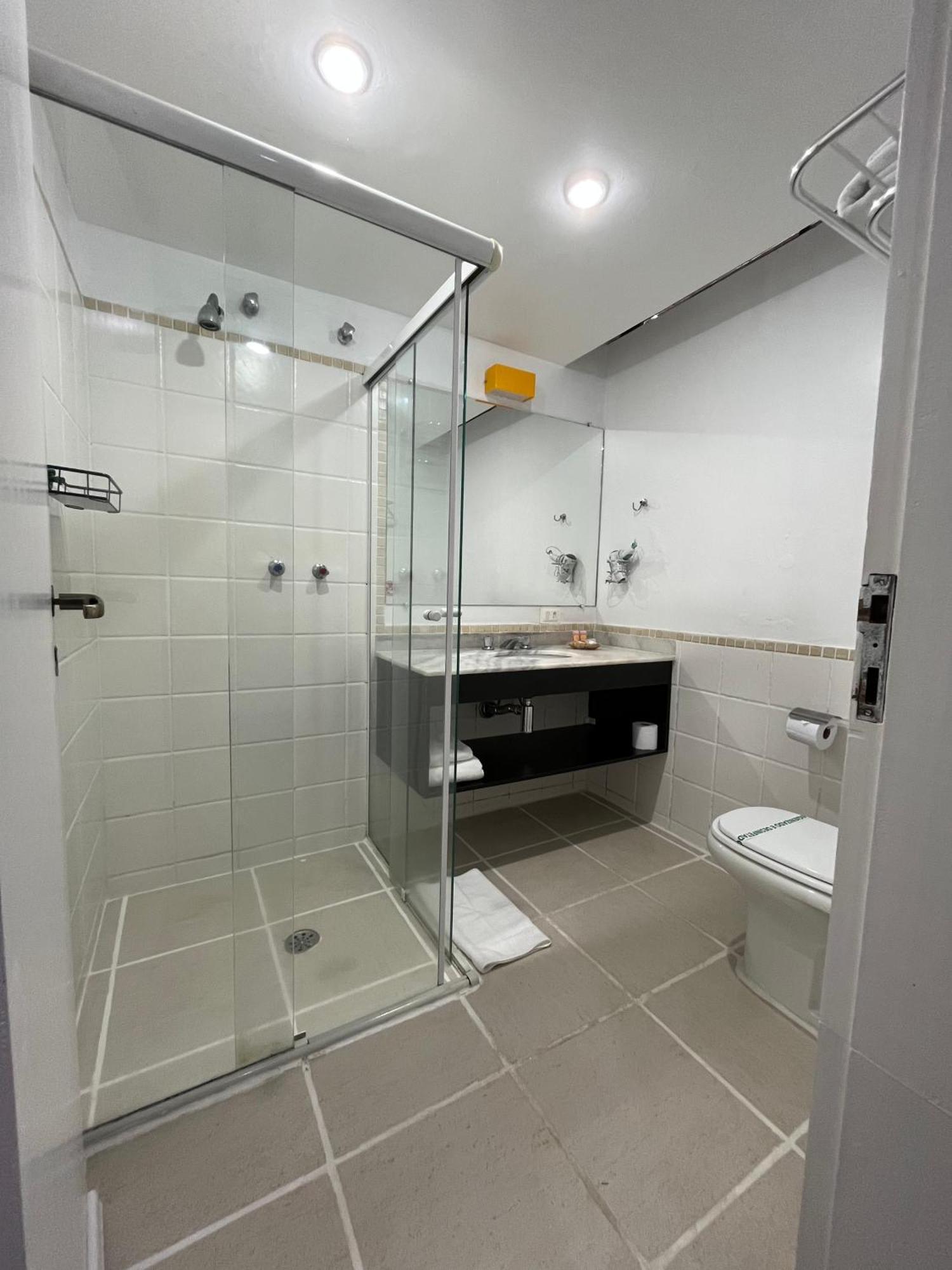 Deluxe Kamer