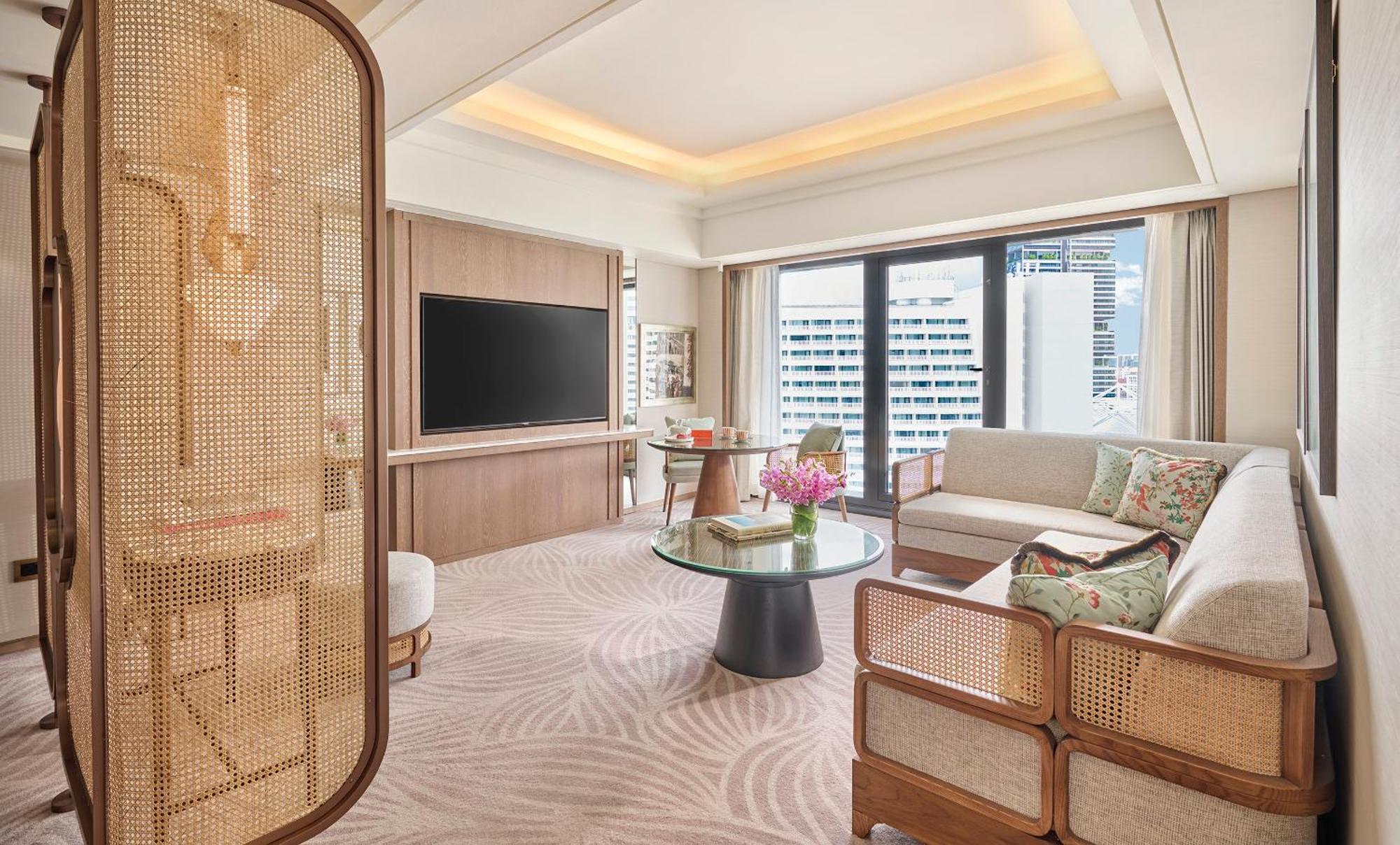 Family Suite,1607659299:JPEG