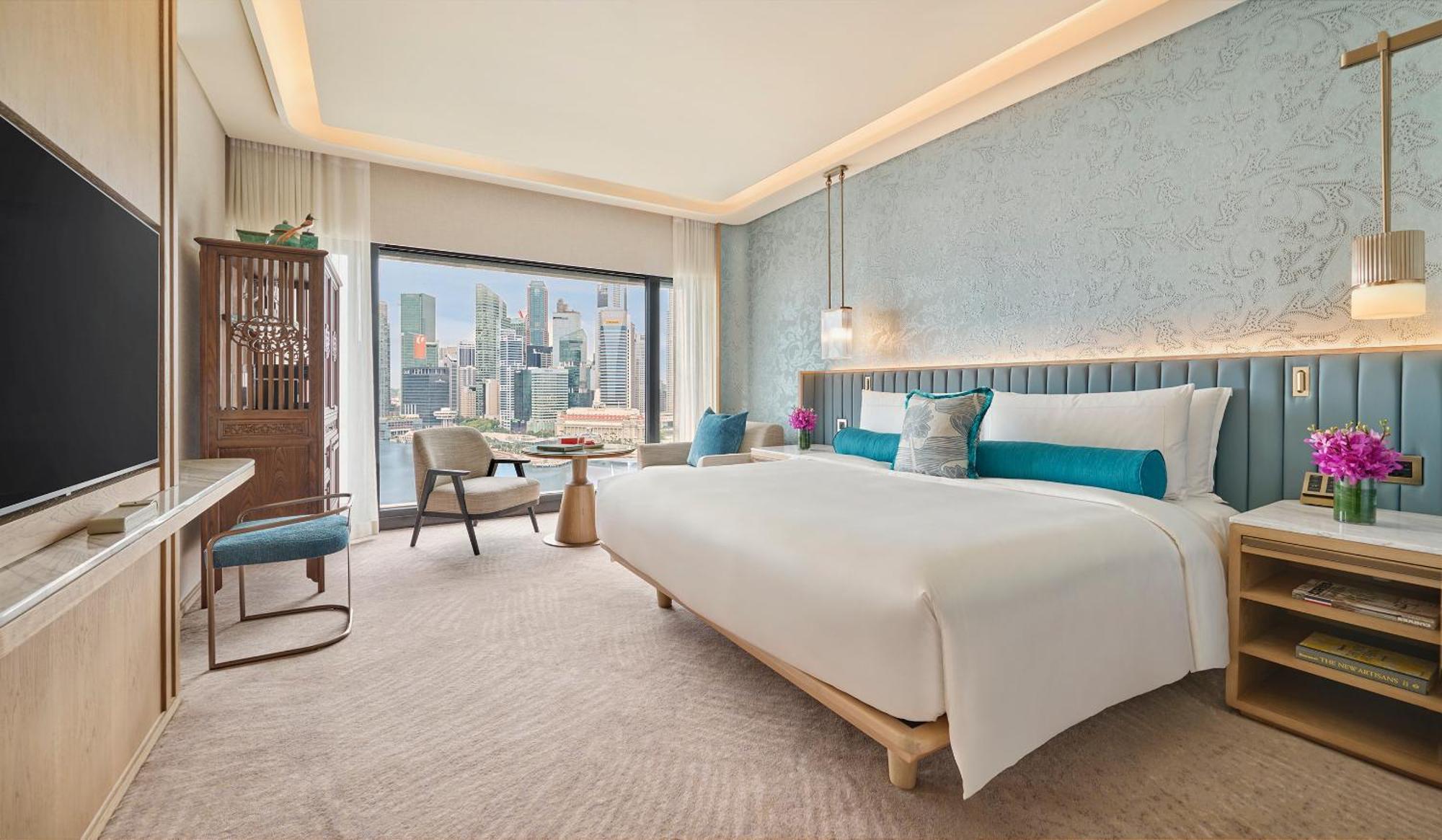 Club Marina Bay View Room King,1607659319:JPEG