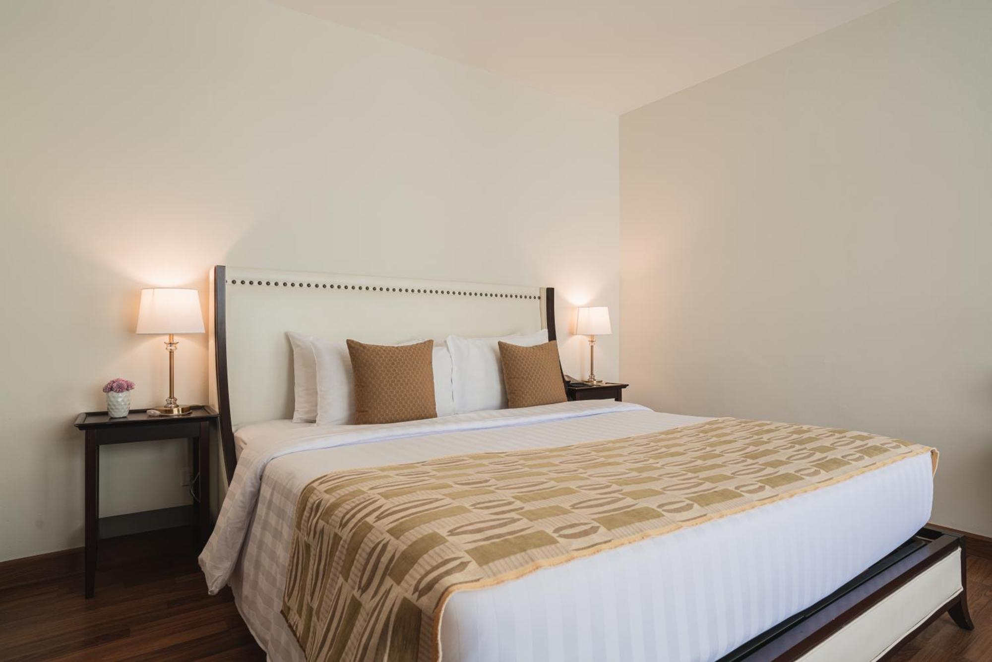 Superior Double Room,1607662717:JPEG