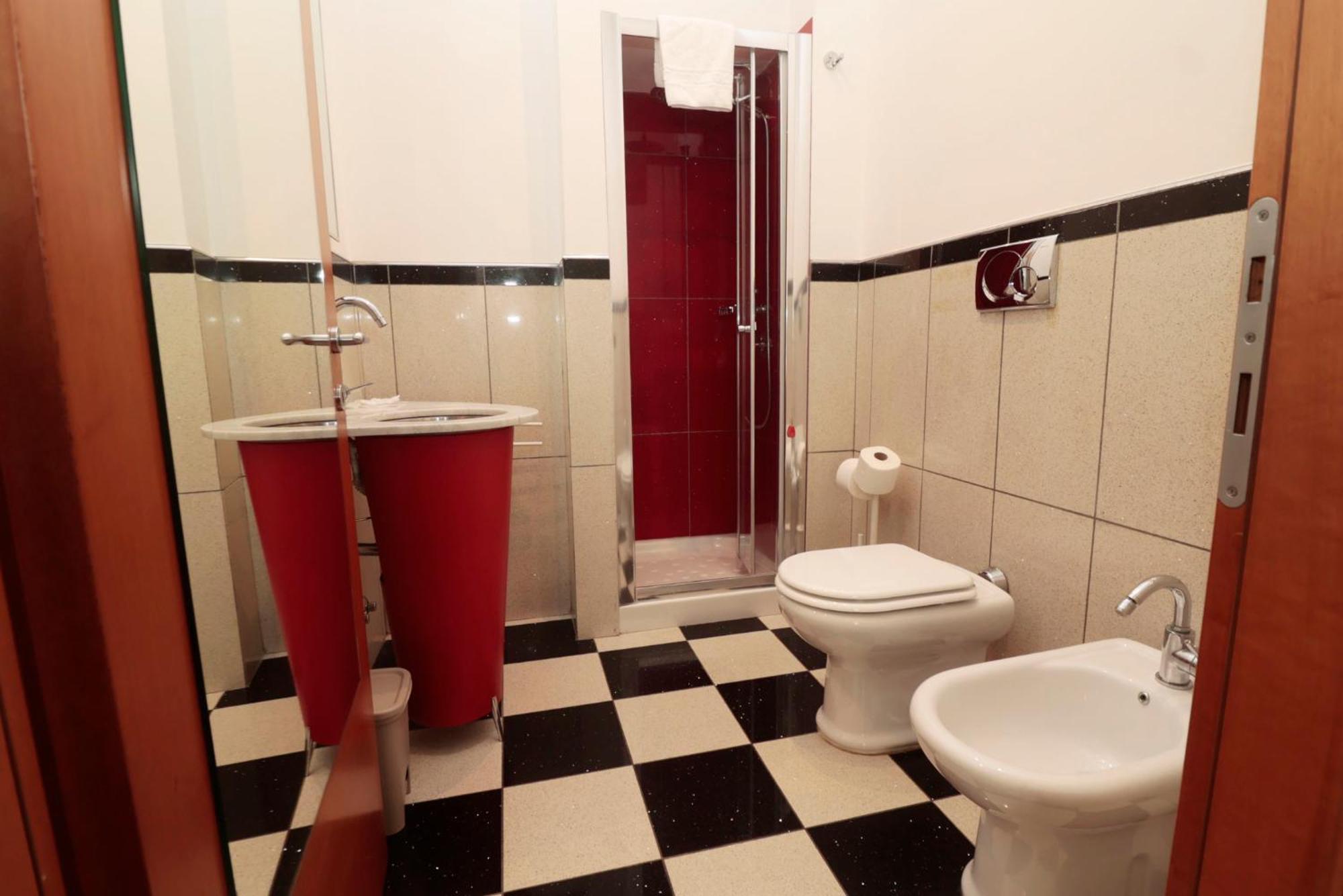 Double Room,1607679356:JPEG