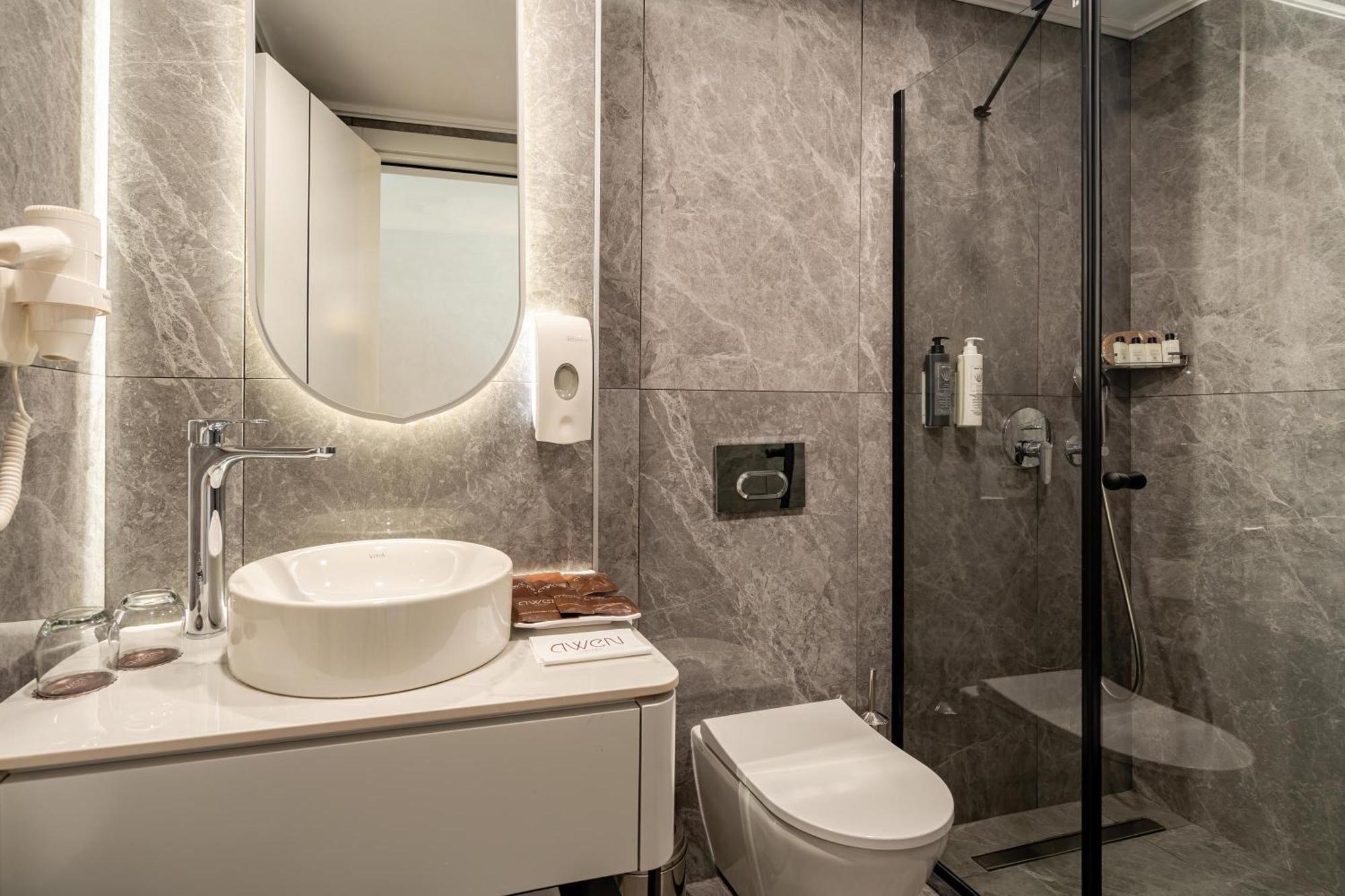 Superior Double or Twin Room,1609417195:JPEG