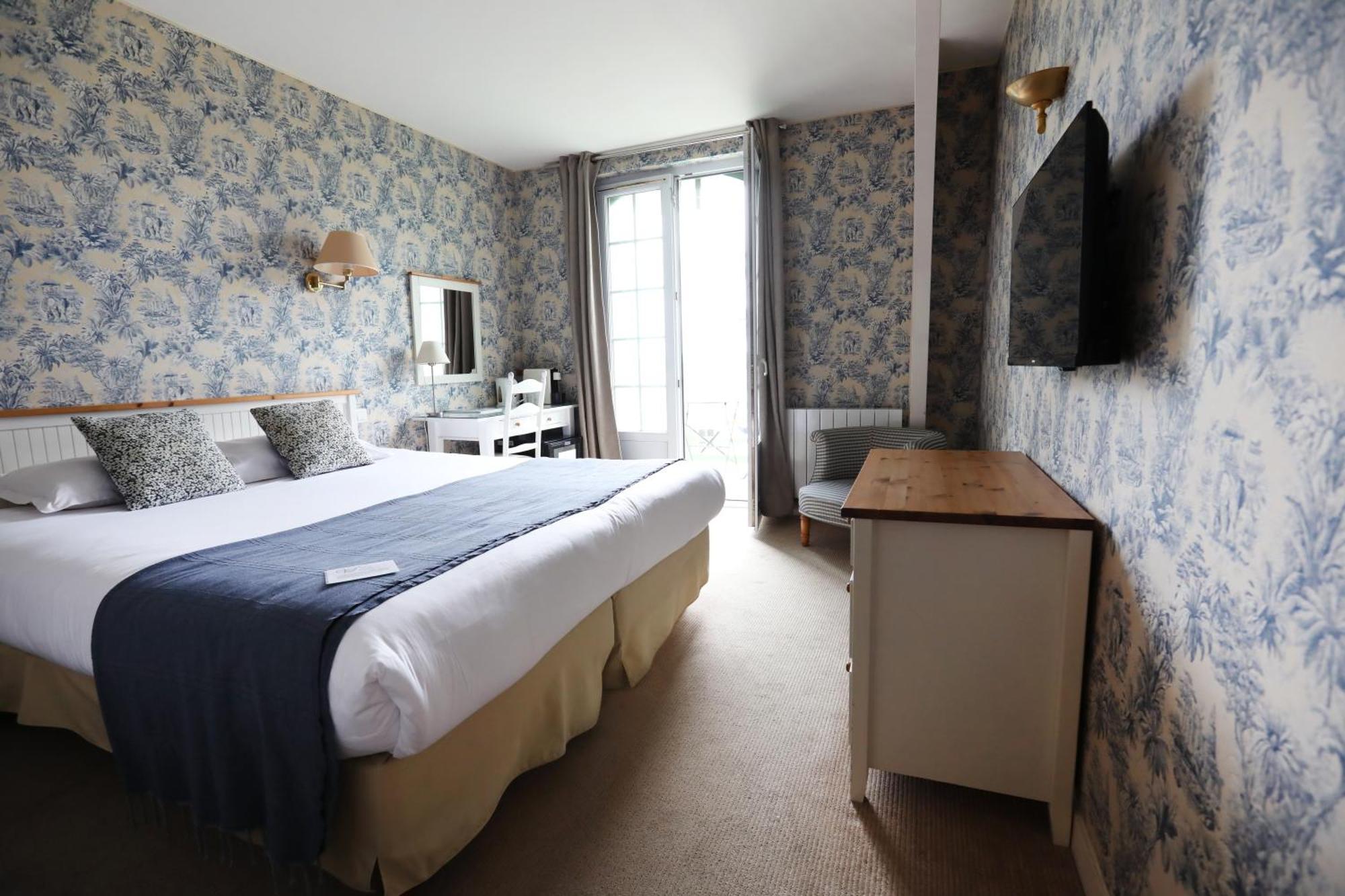 Double or Twin Room,1705571848:JPEG