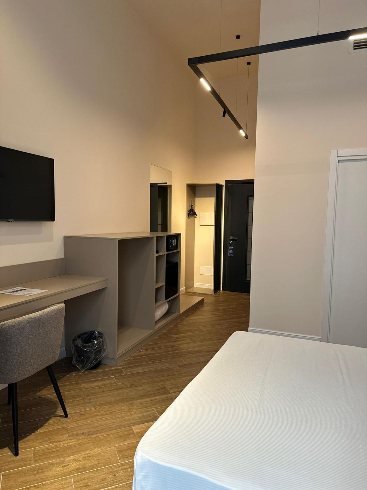 Standard Double Room,1610431960:JPEG