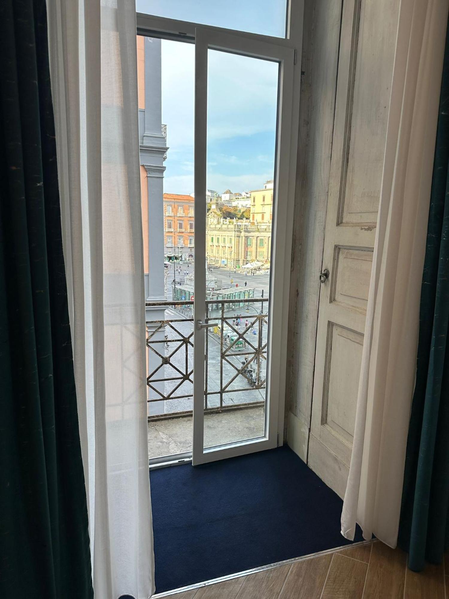 Superior Family Room,1610431957:JPEG