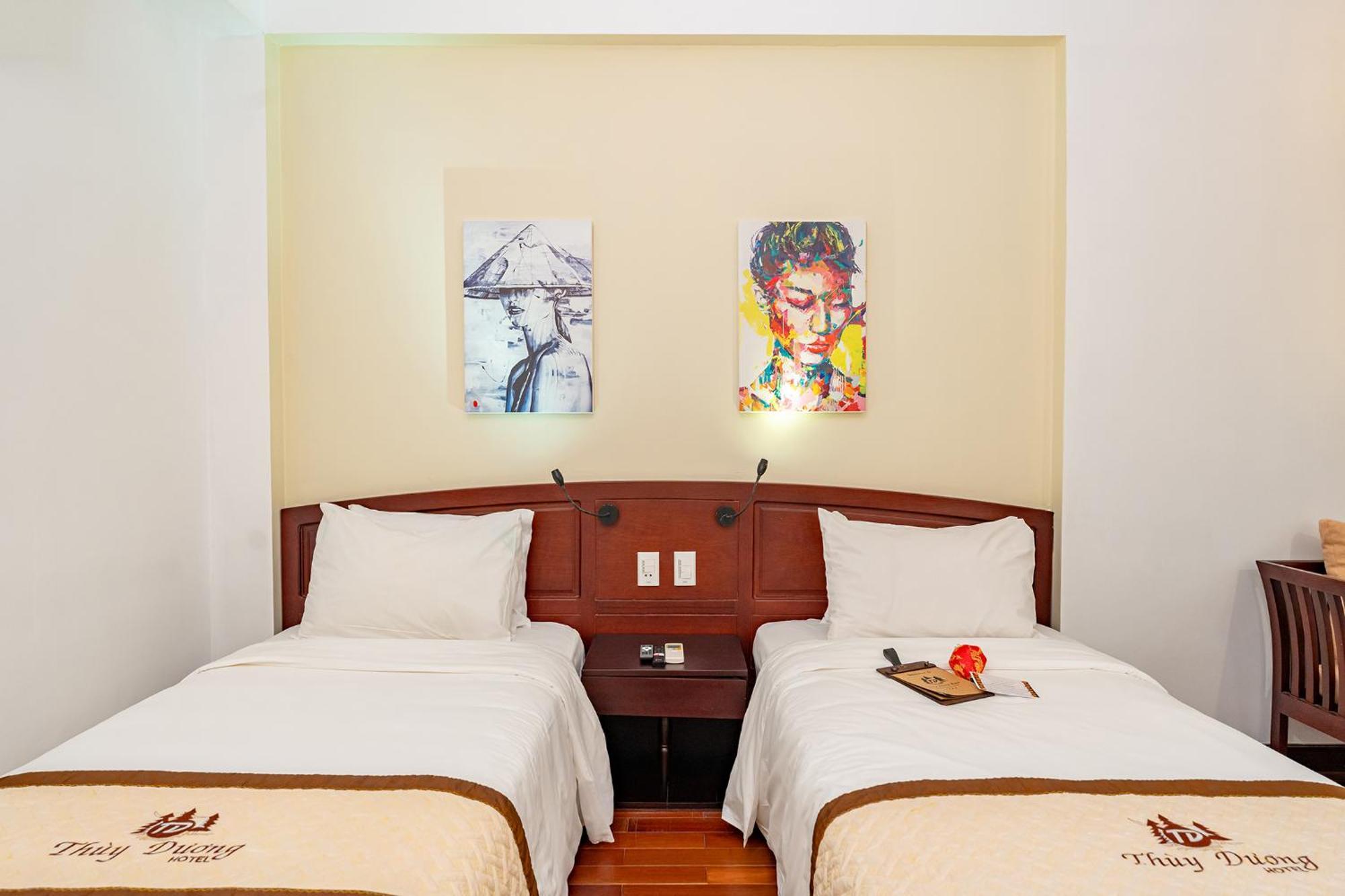 Superior Twin Room,1610881915:JPEG