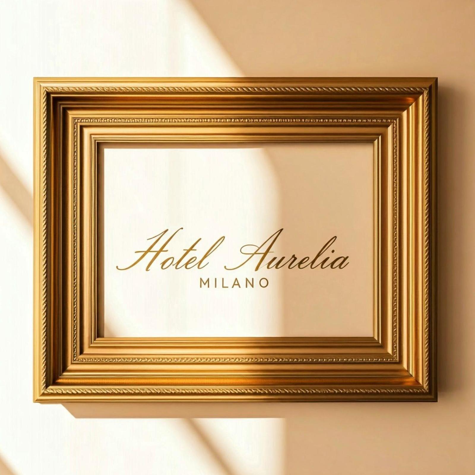 Triple Room,1716992048:JPEG