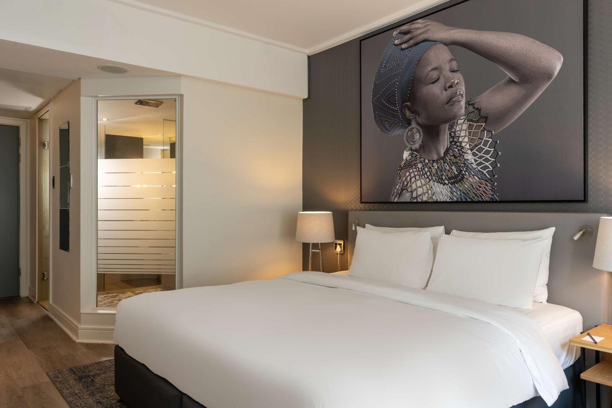 Standard Room,1611072687:JPEG