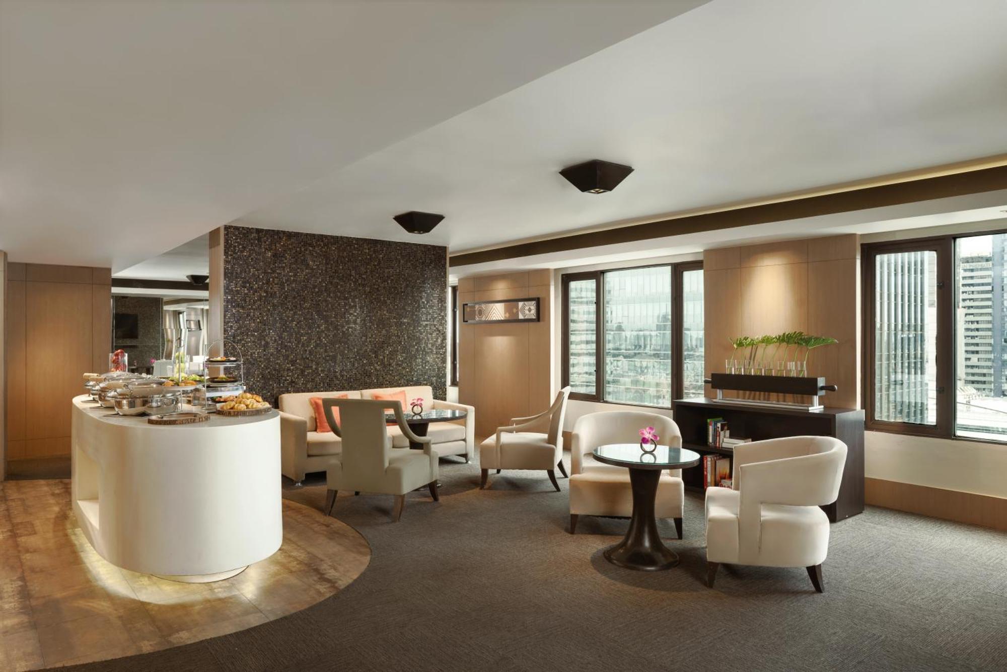 Executive Room,1611105628:JPEG