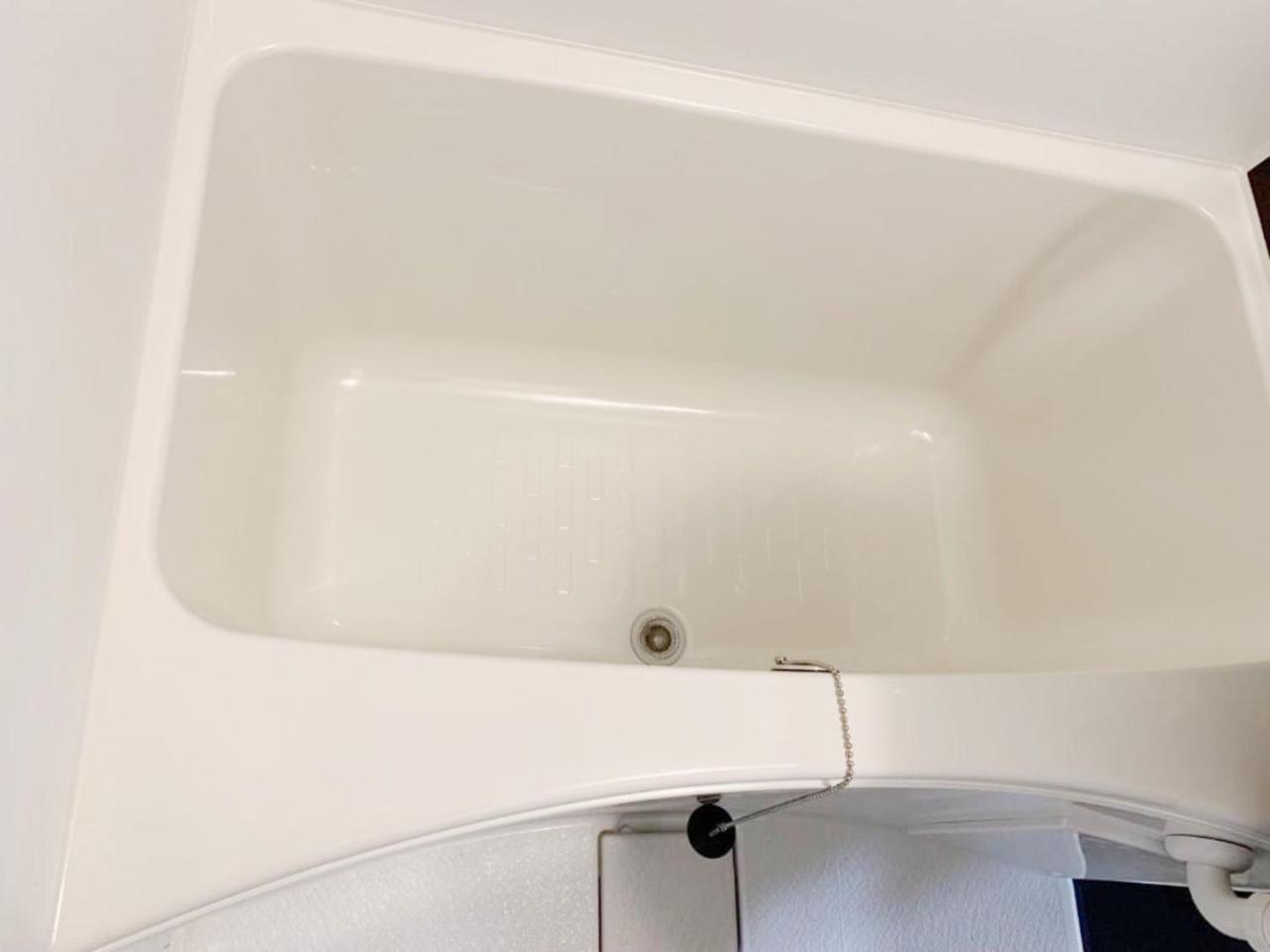 Habitación Triple económica