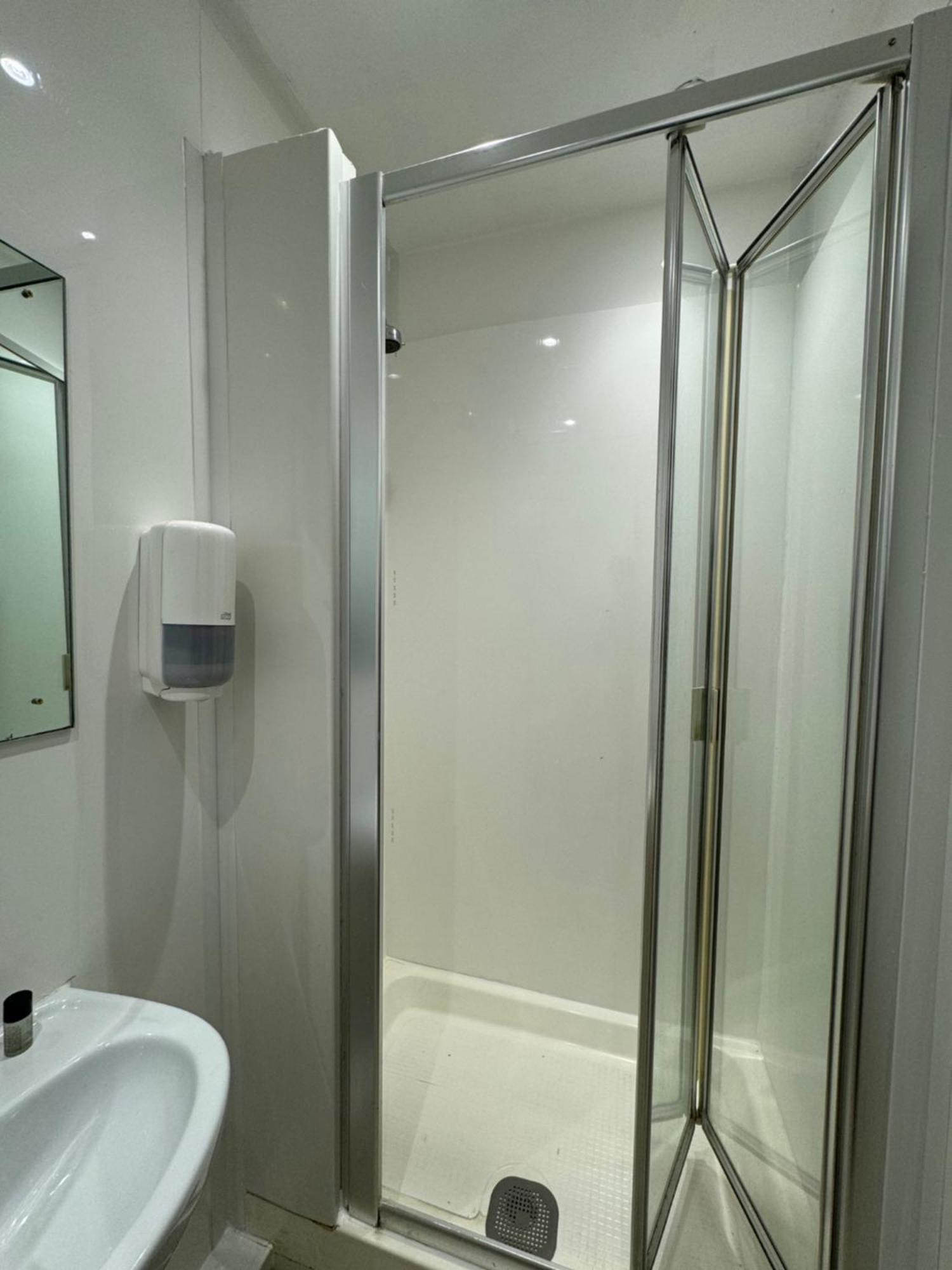 Single Room with Shared Bathroom,1636738017:JPEG